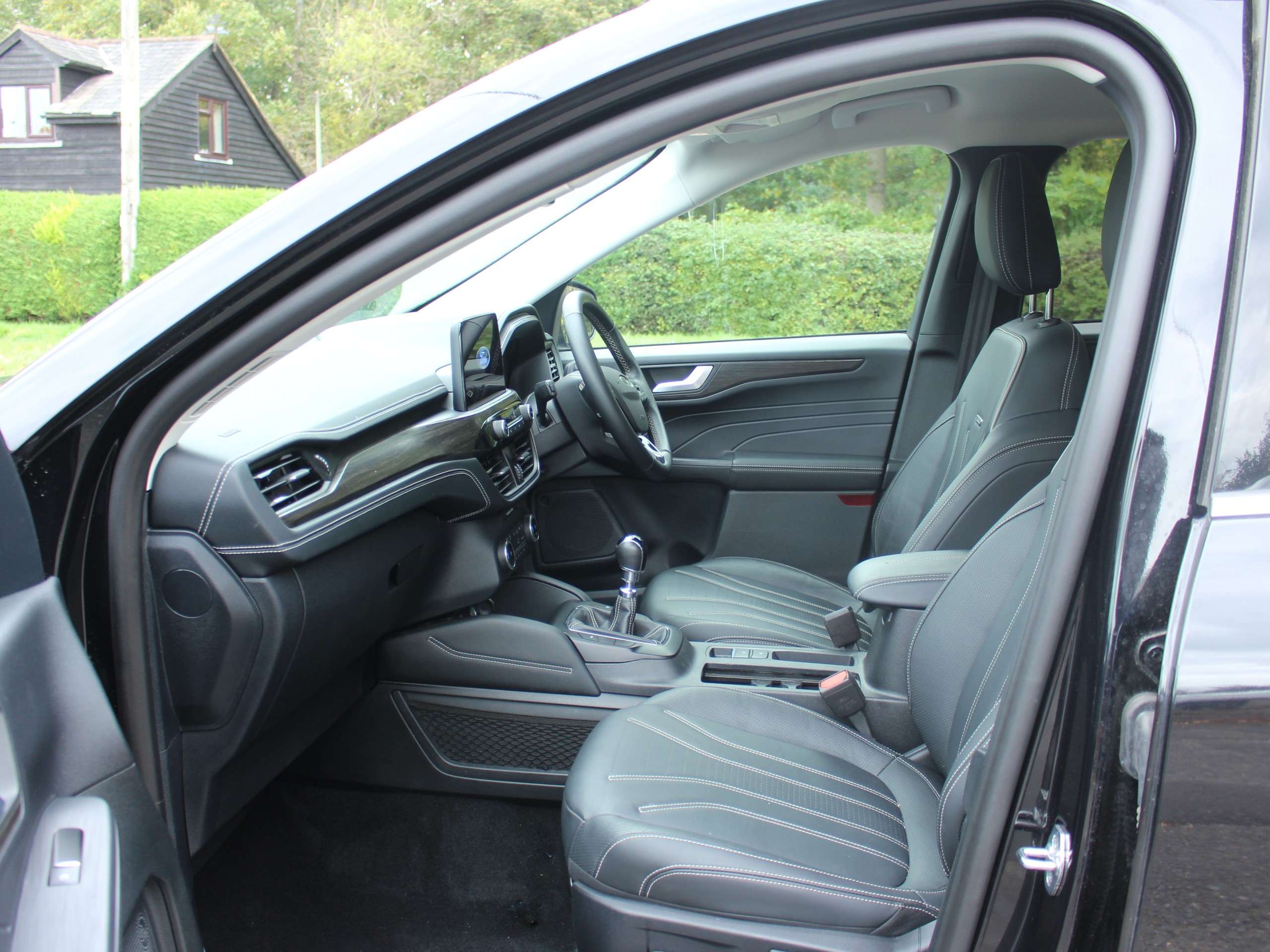 2023 FORD KUGA 2023 FORD KUGA