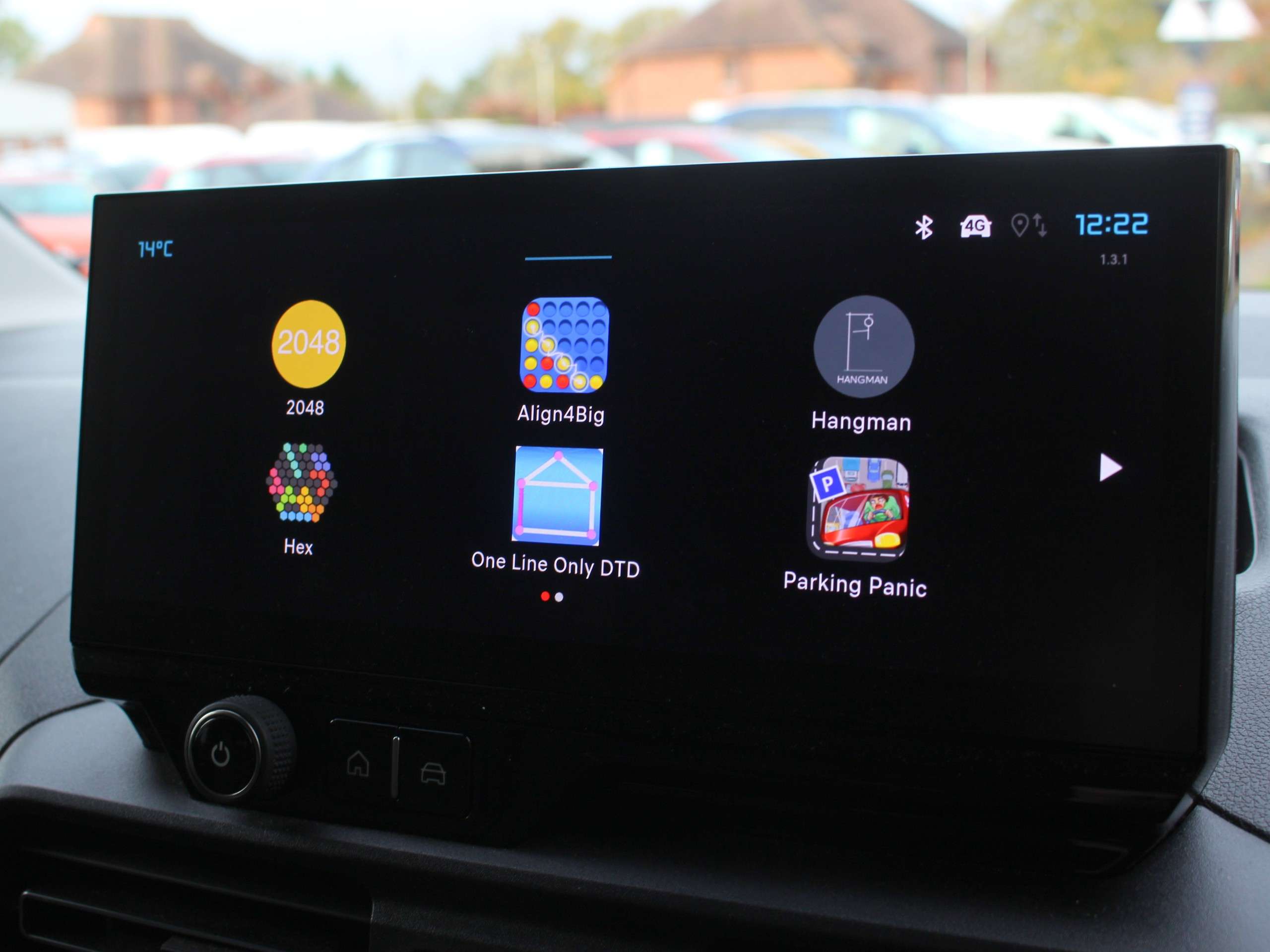 2024 CITROEN BERLINGO 2024 CITROEN BERLINGO