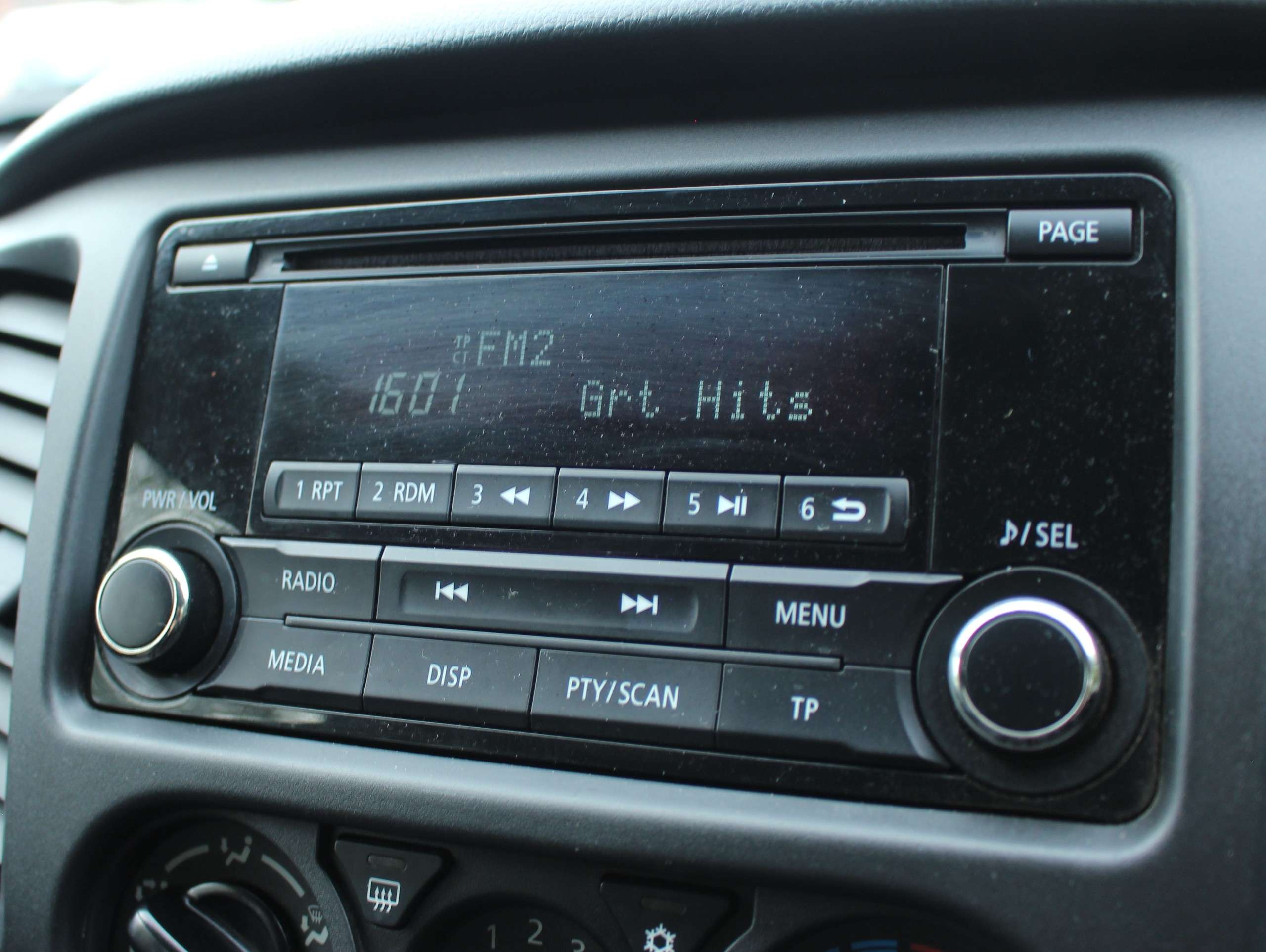 2020 MITSUBISHI L200 2020 MITSUBISHI L200