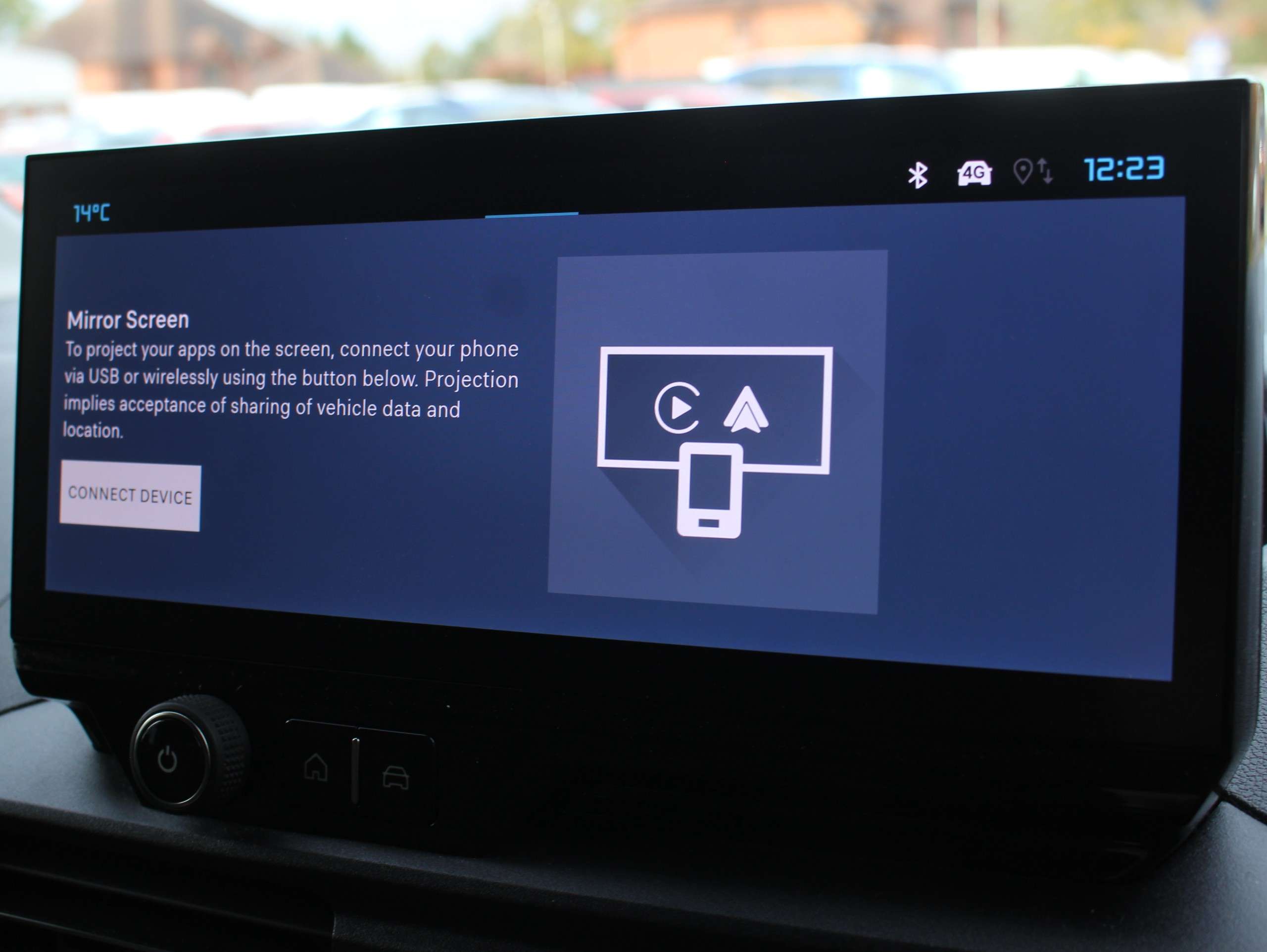 2024 CITROEN BERLINGO 2024 CITROEN BERLINGO