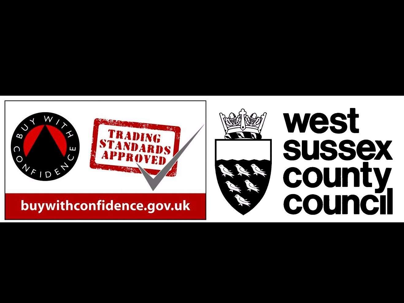 2023 VAUXHALL VIVARO 2023 VAUXHALL VIVARO