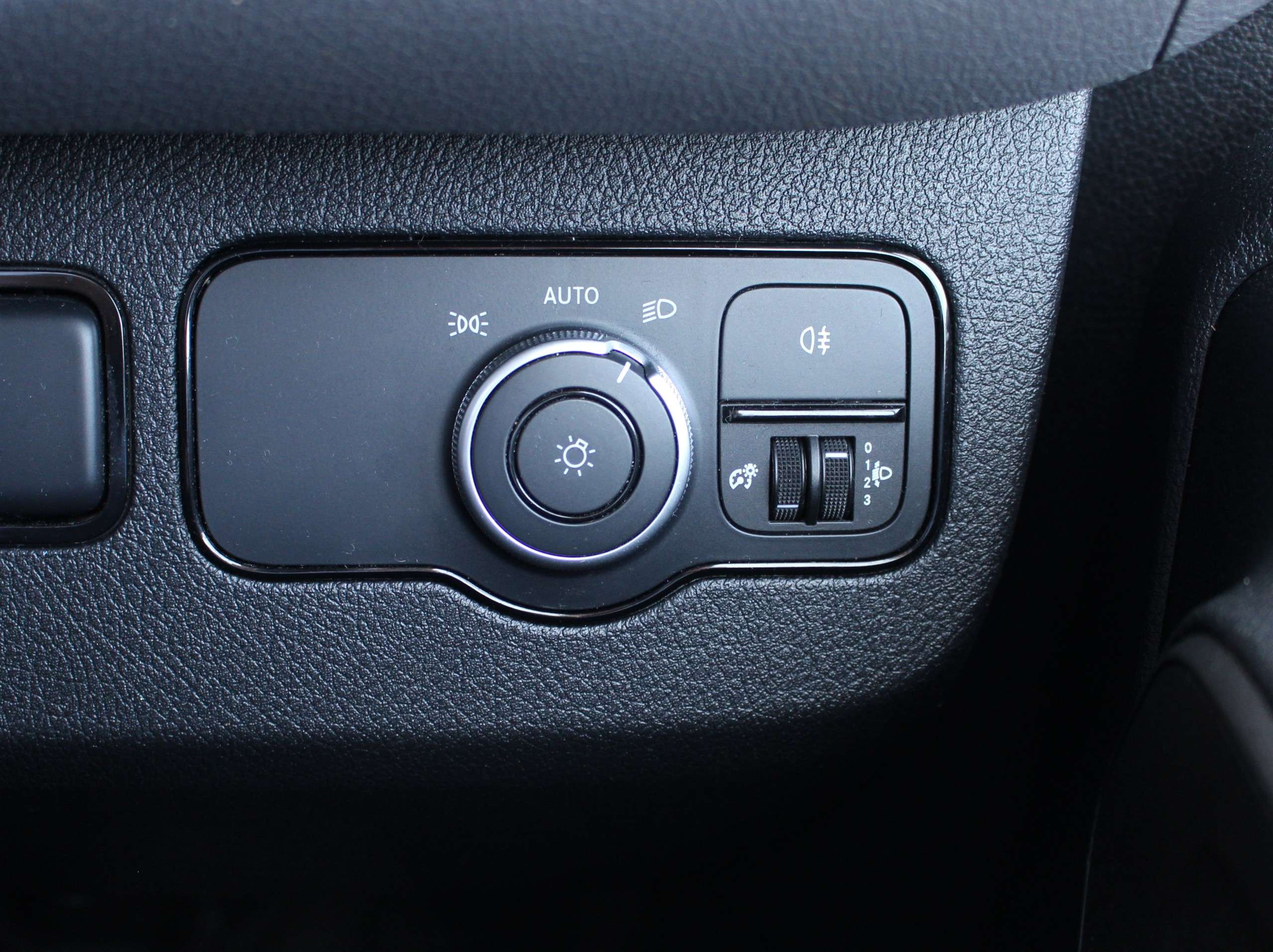 2024 MERCEDES-BENZ SPRINTER 2024 MERCEDES-BENZ SPRINTER