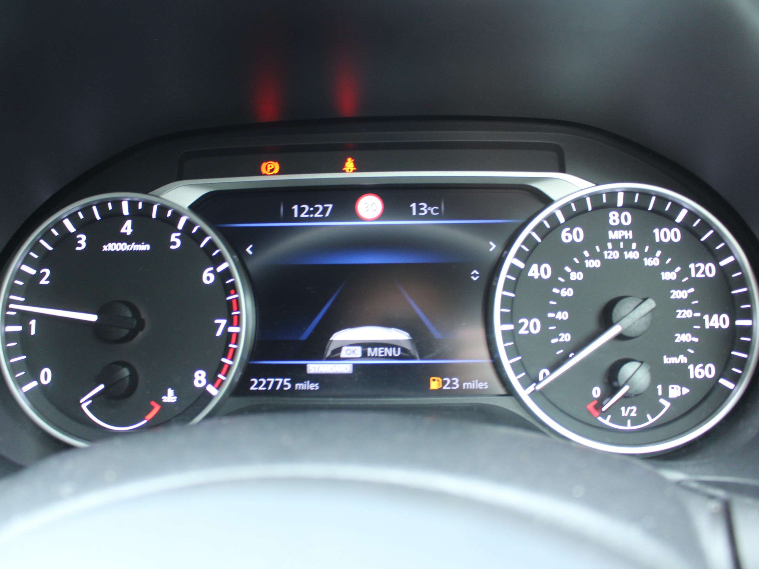 2021 NISSAN JUKE 2021 NISSAN JUKE