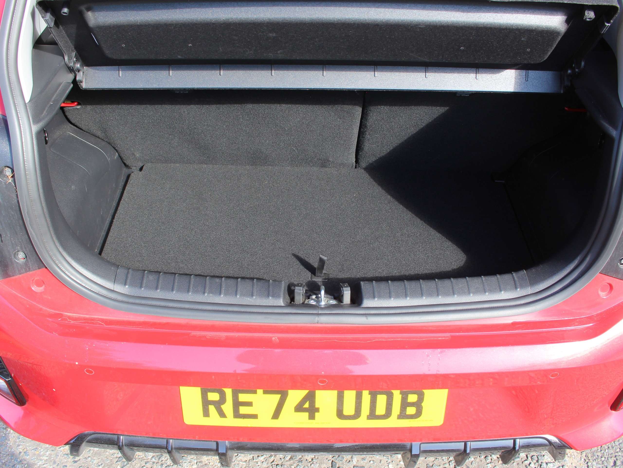 2024 KIA PICANTO 2024 KIA PICANTO