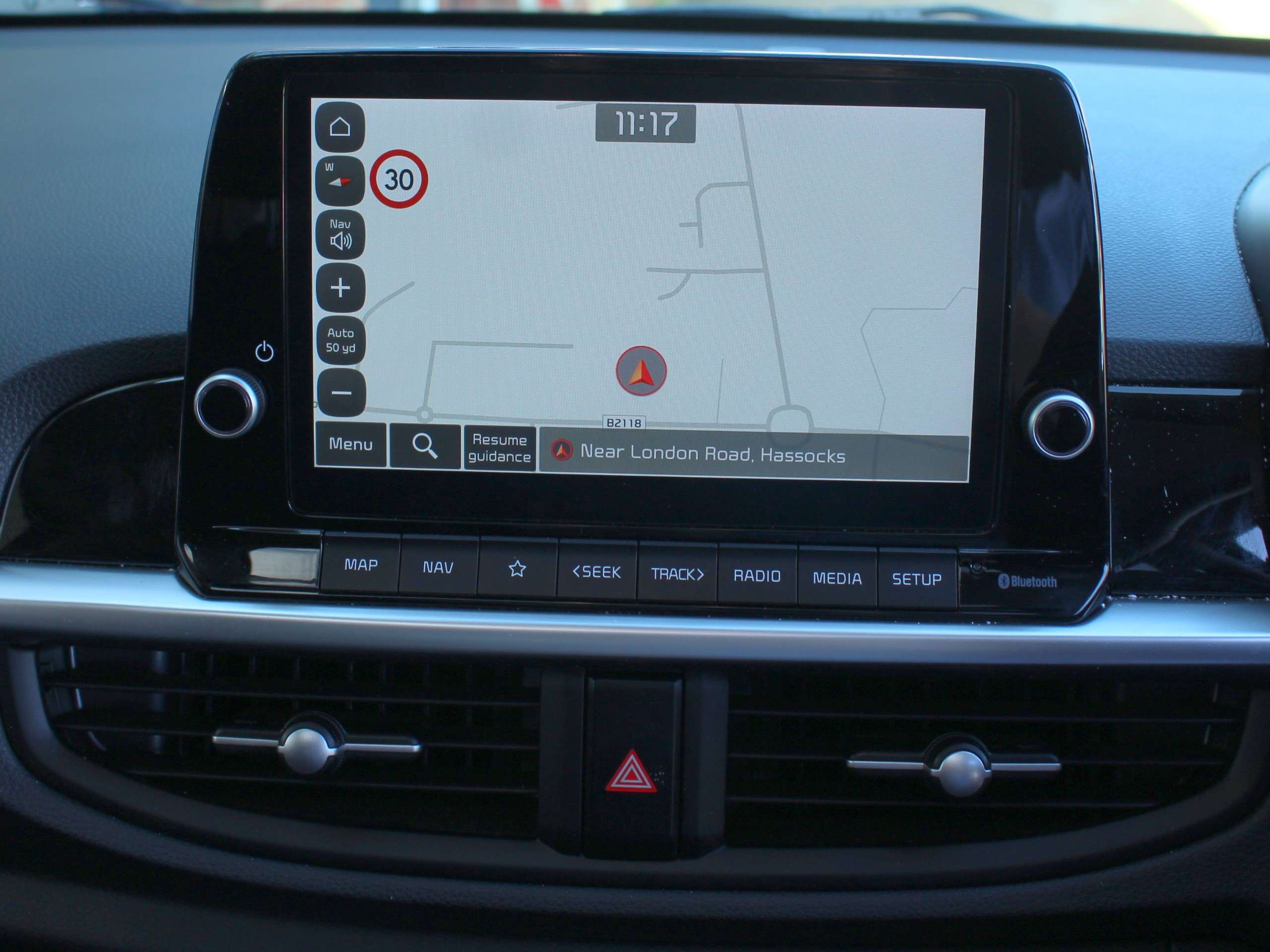 2024 KIA PICANTO 2024 KIA PICANTO