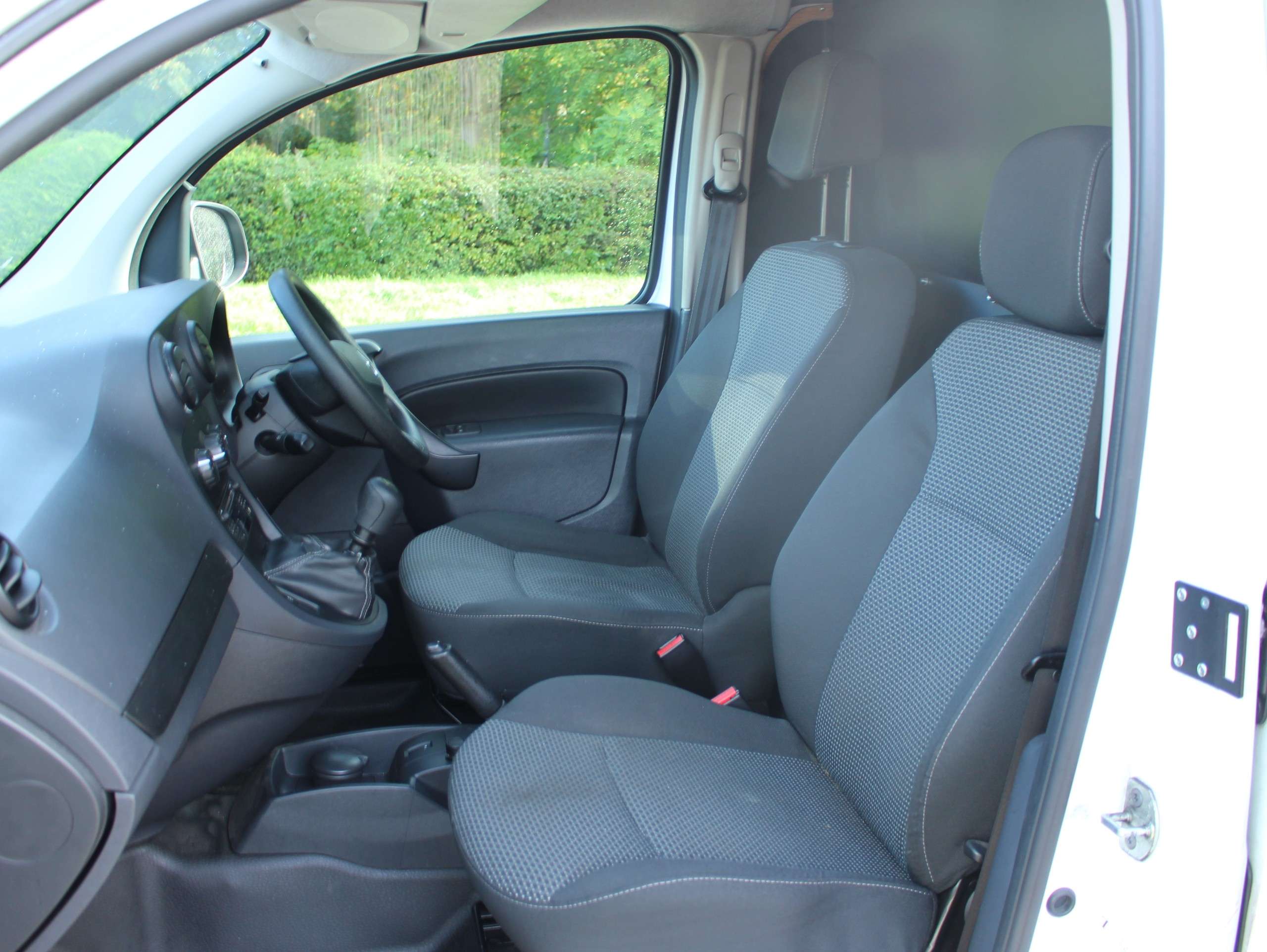 2021 MERCEDES-BENZ CITAN 2021 MERCEDES-BENZ CITAN