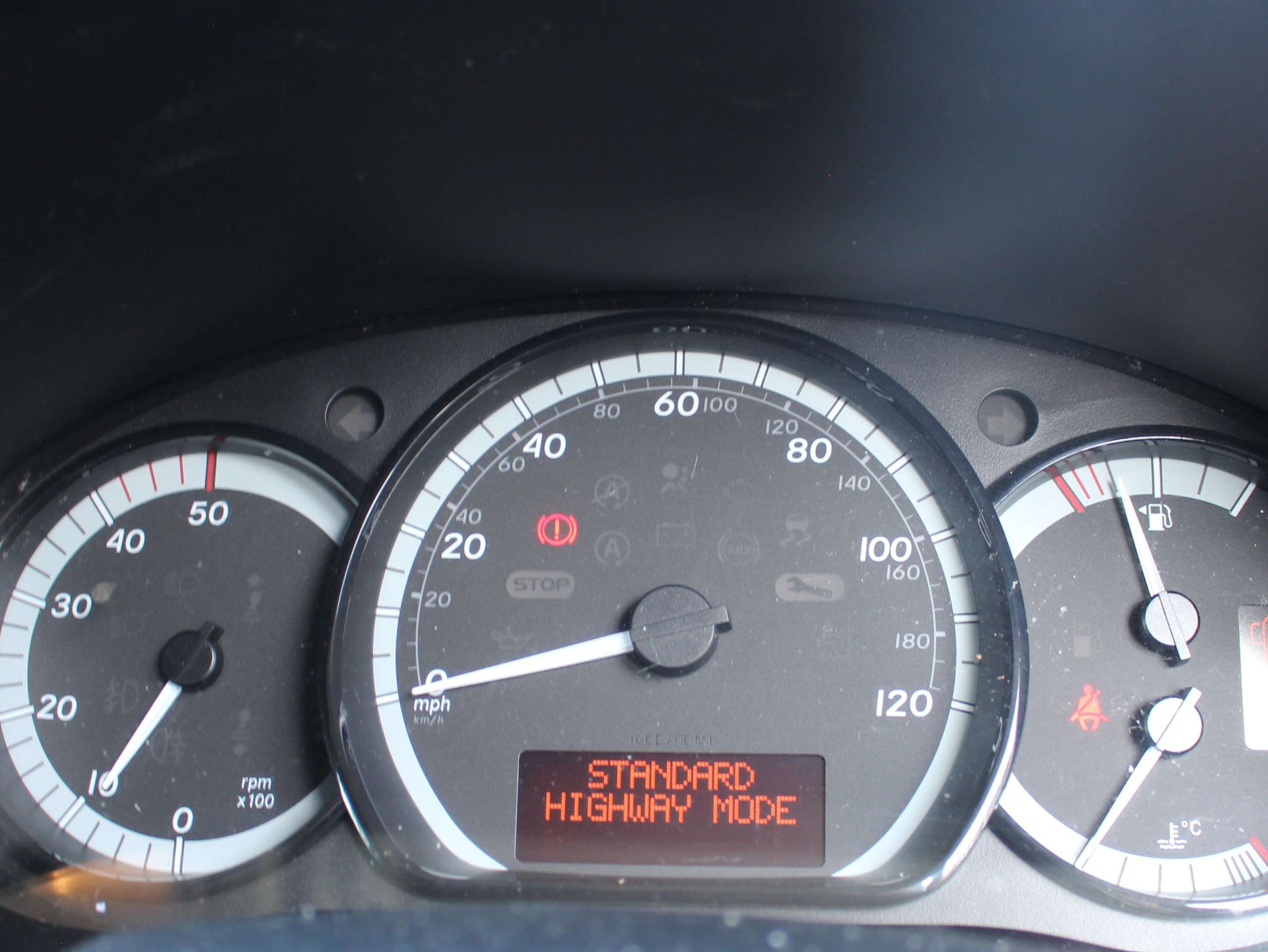 2021 MERCEDES-BENZ CITAN 2021 MERCEDES-BENZ CITAN