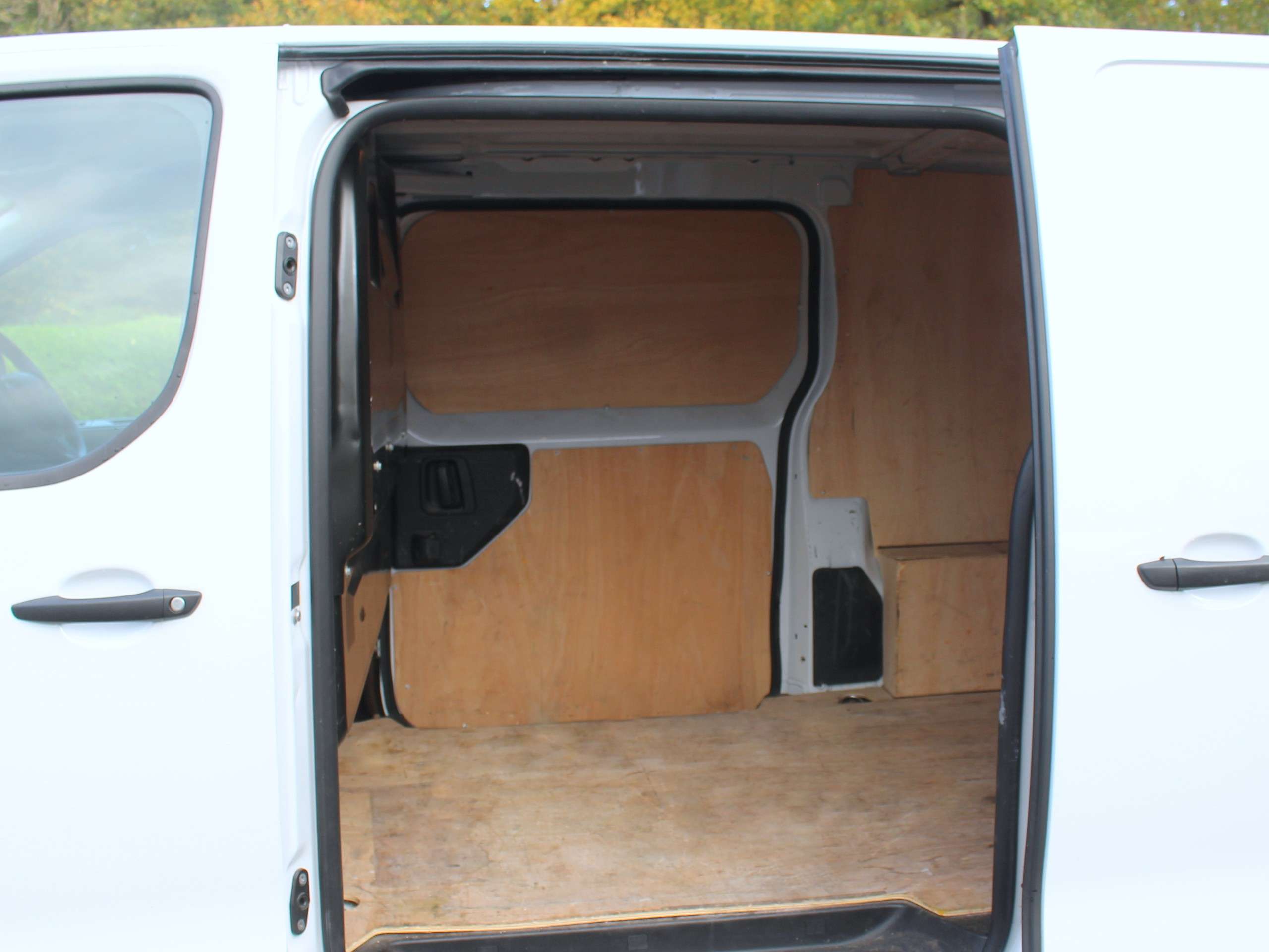 2024 PEUGEOT EXPERT 2024 PEUGEOT EXPERT