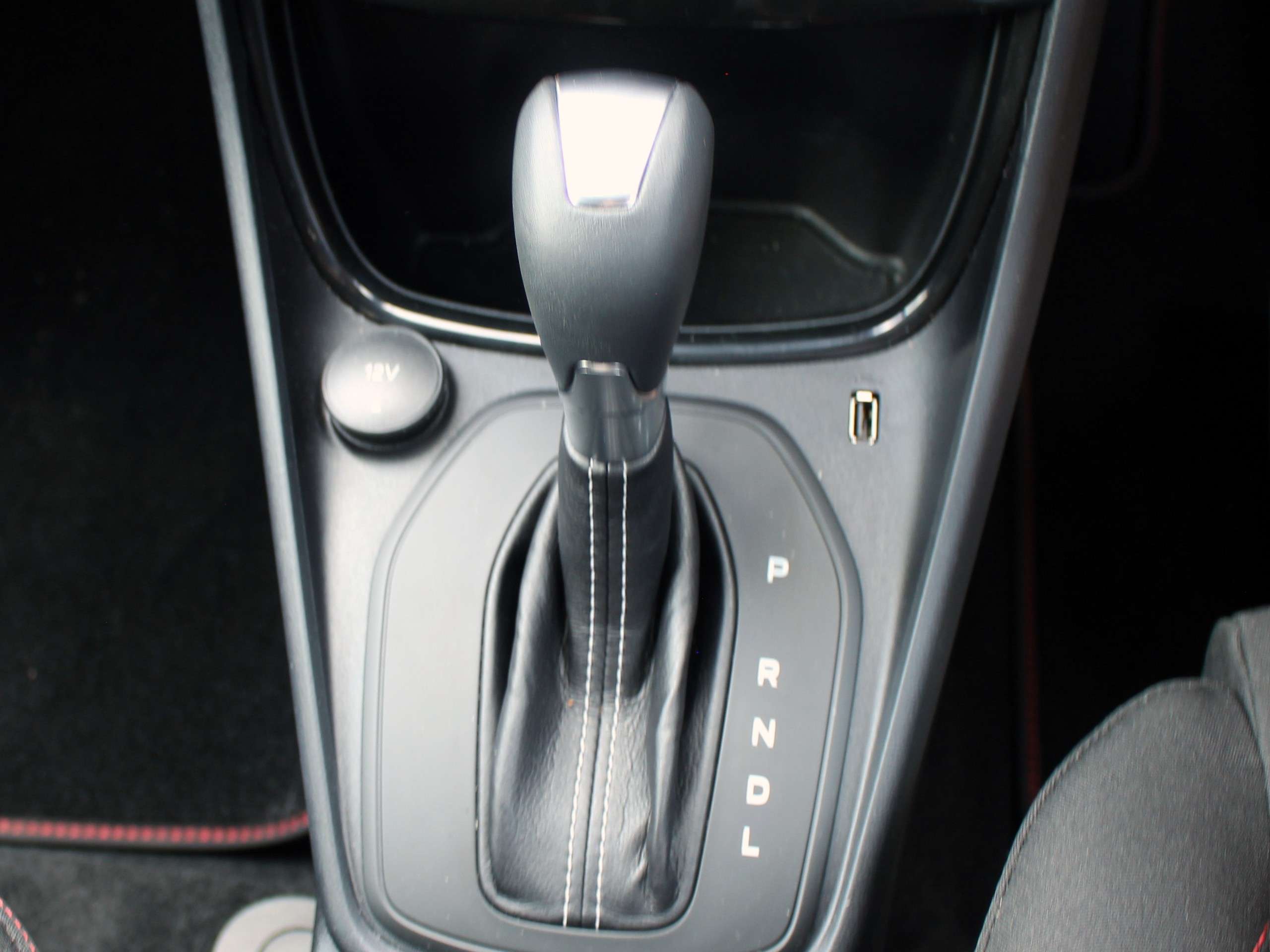 2024 FORD PUMA 2024 FORD PUMA