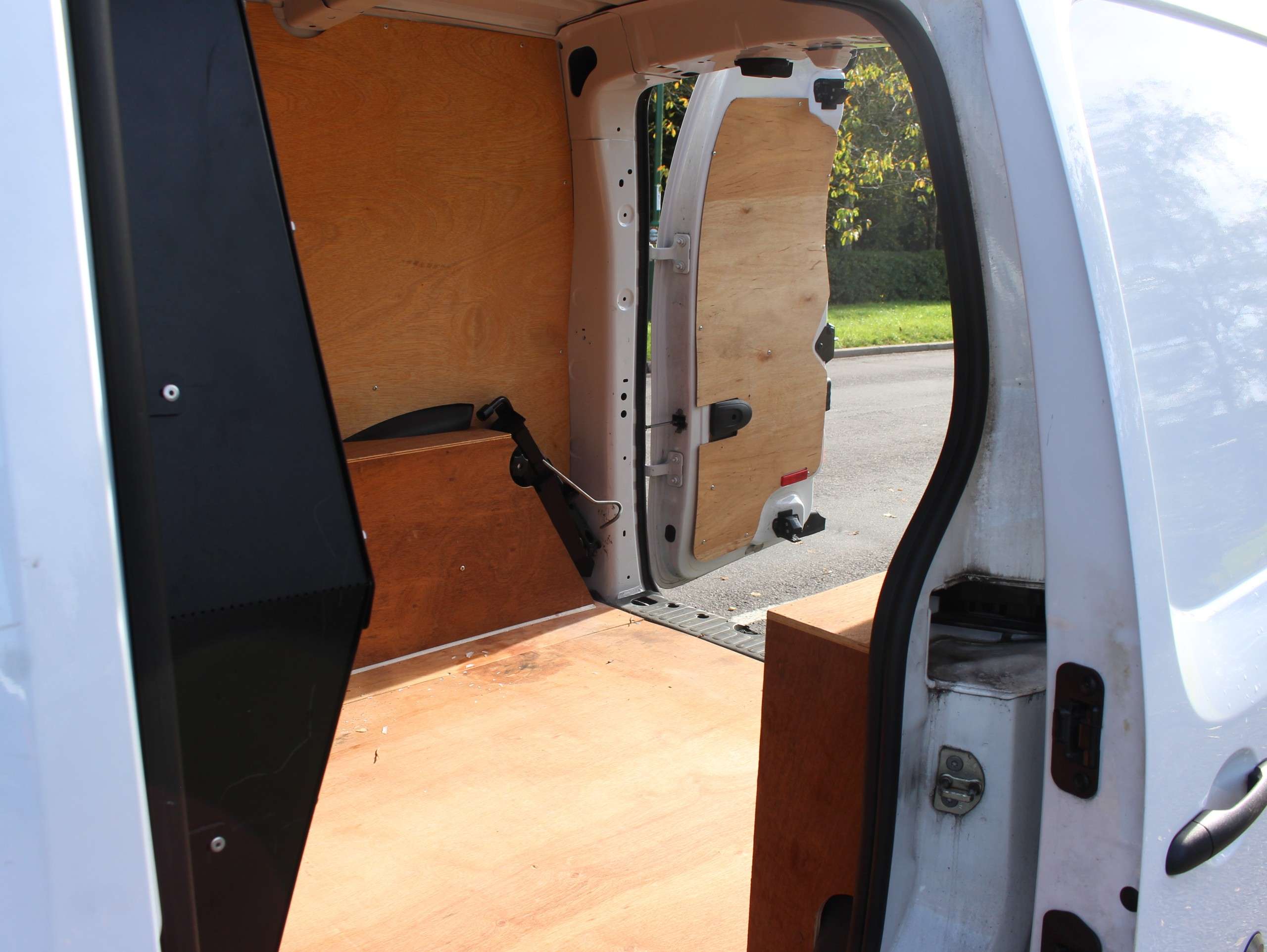 2021 MERCEDES-BENZ CITAN 2021 MERCEDES-BENZ CITAN