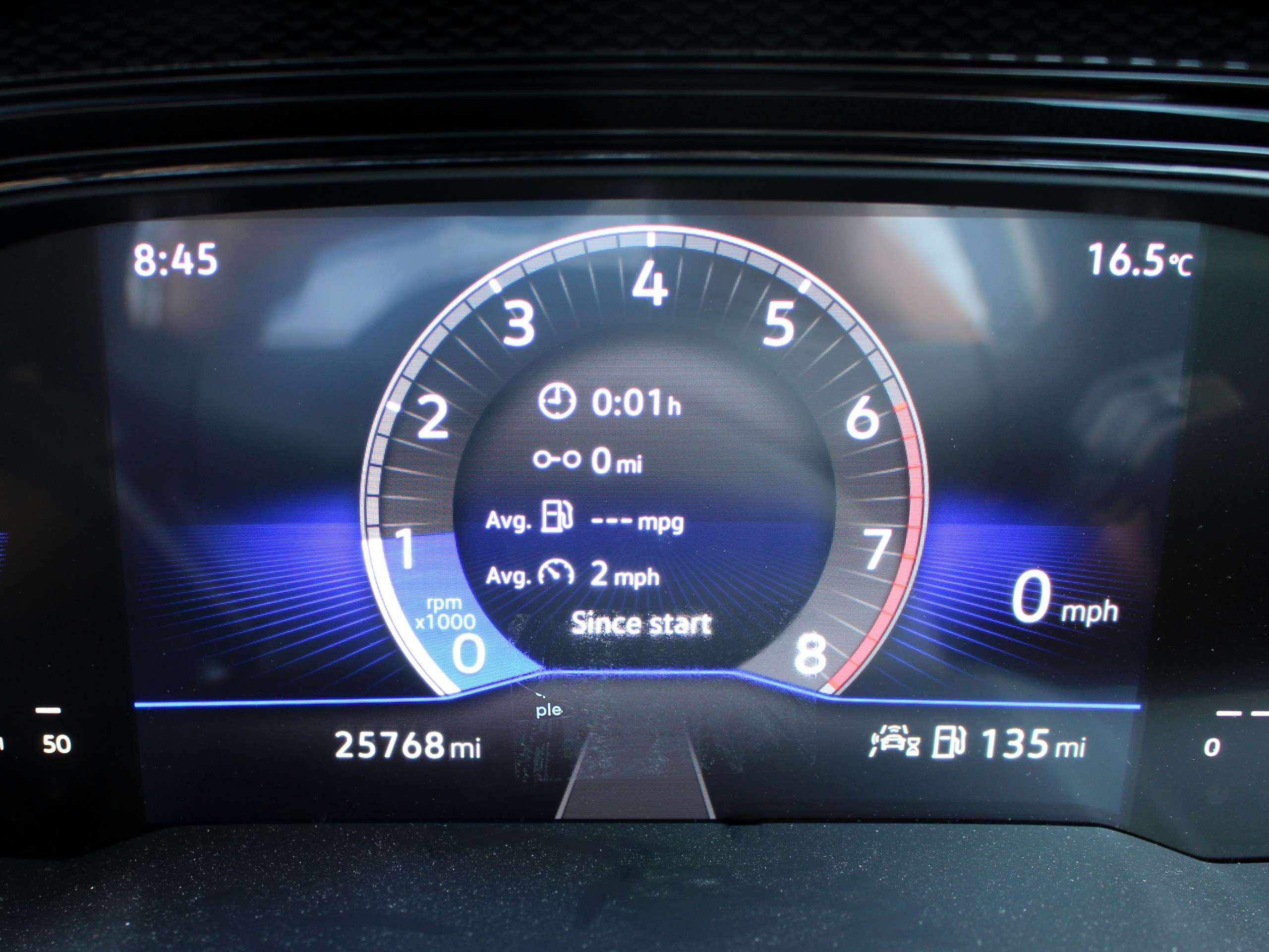 2023 VOLKSWAGEN TAIGO 2023 VOLKSWAGEN TAIGO