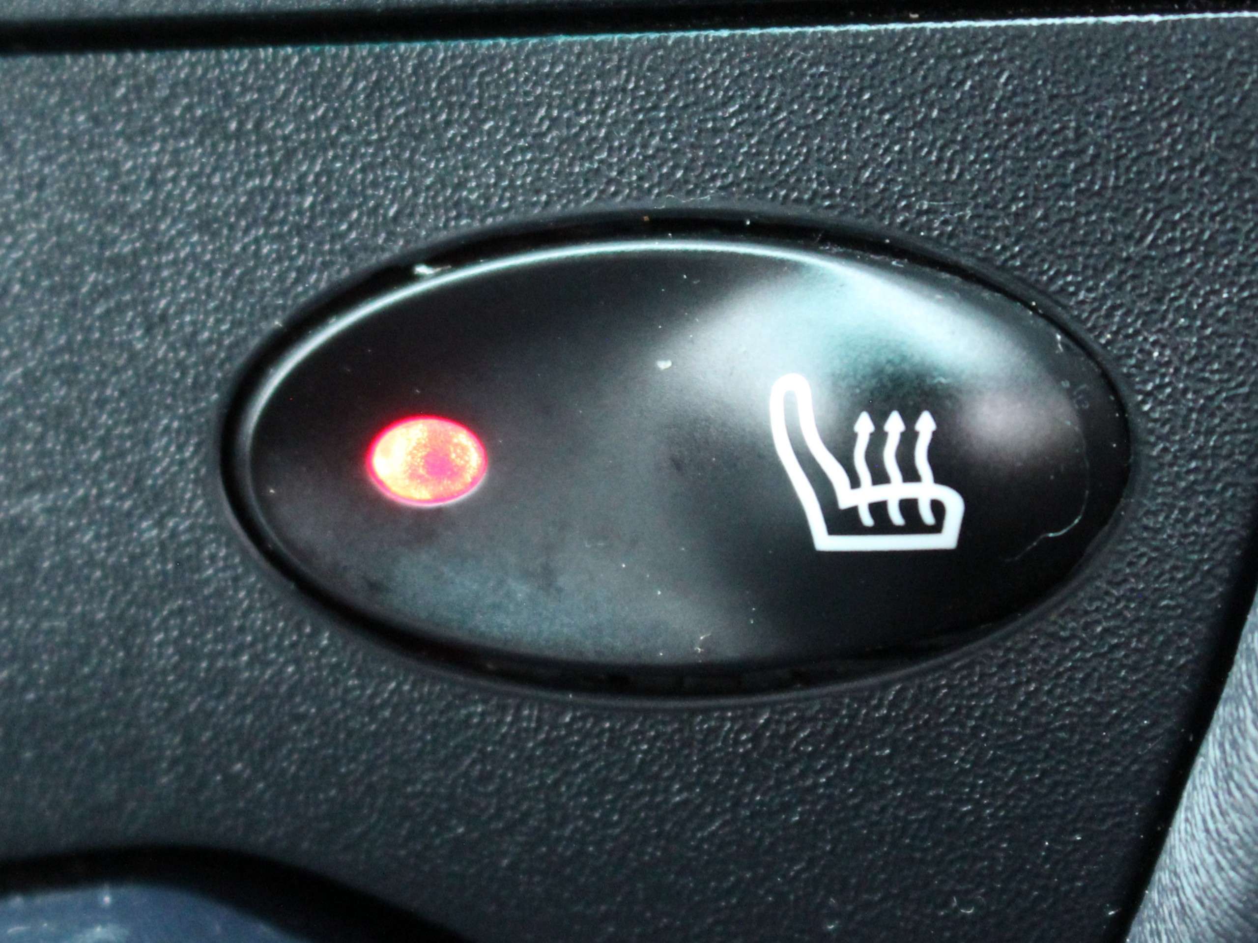 2002 PORSCHE 911 2002 PORSCHE 911