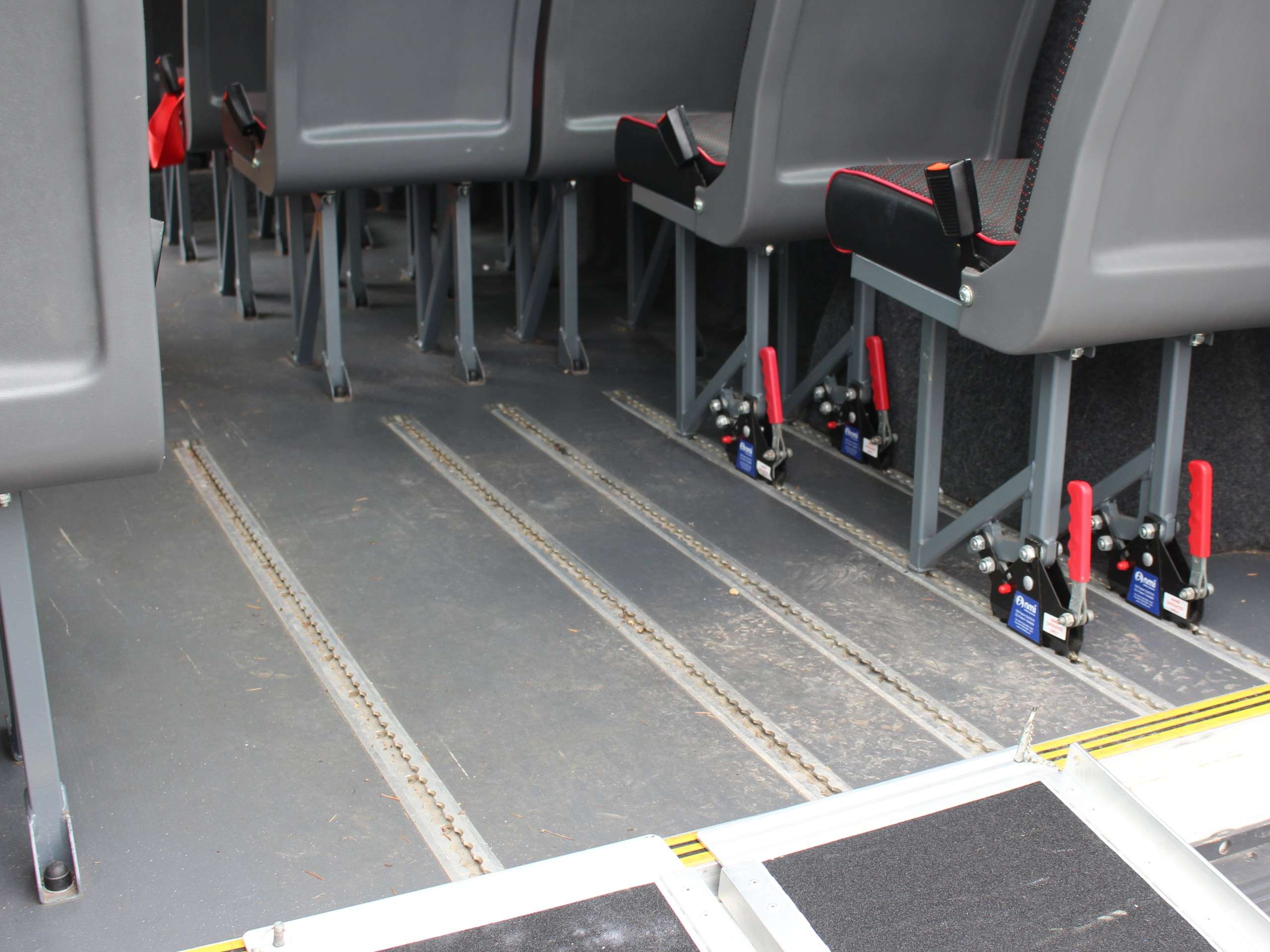 2016 PEUGEOT BOXER 2016 PEUGEOT BOXER