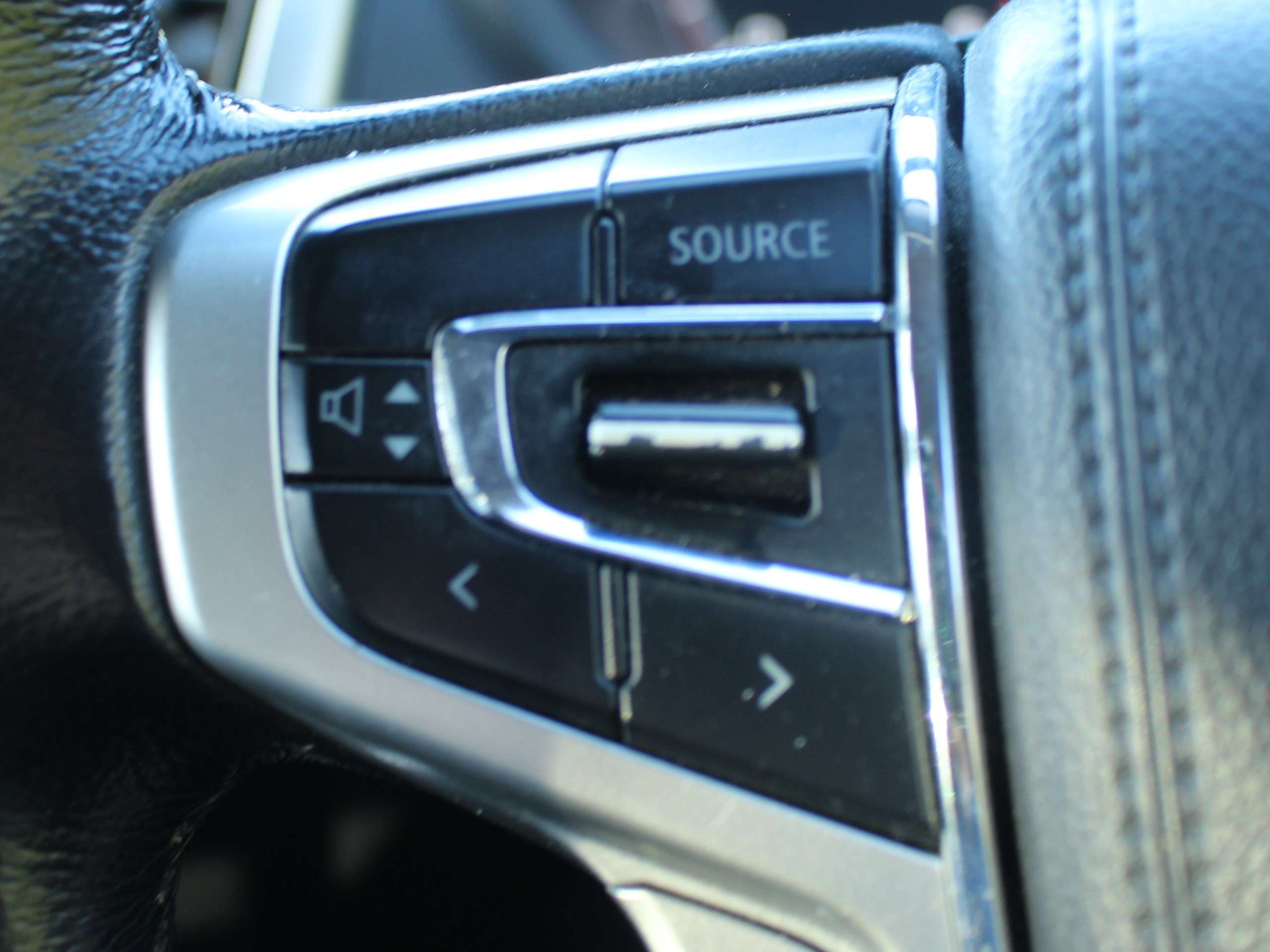 2021 MITSUBISHI L200 2021 MITSUBISHI L200