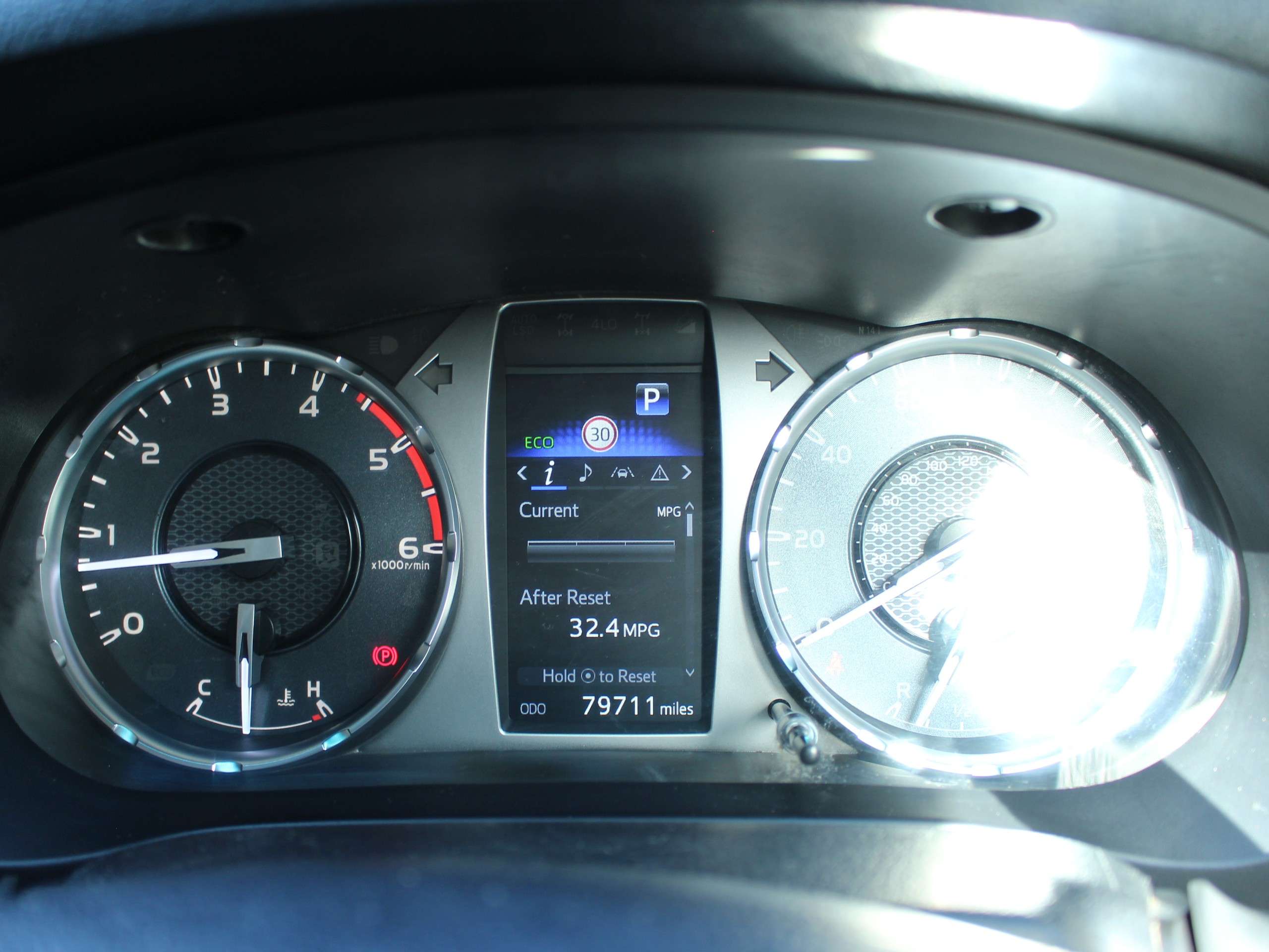 2022 TOYOTA HILUX 2022 TOYOTA HILUX