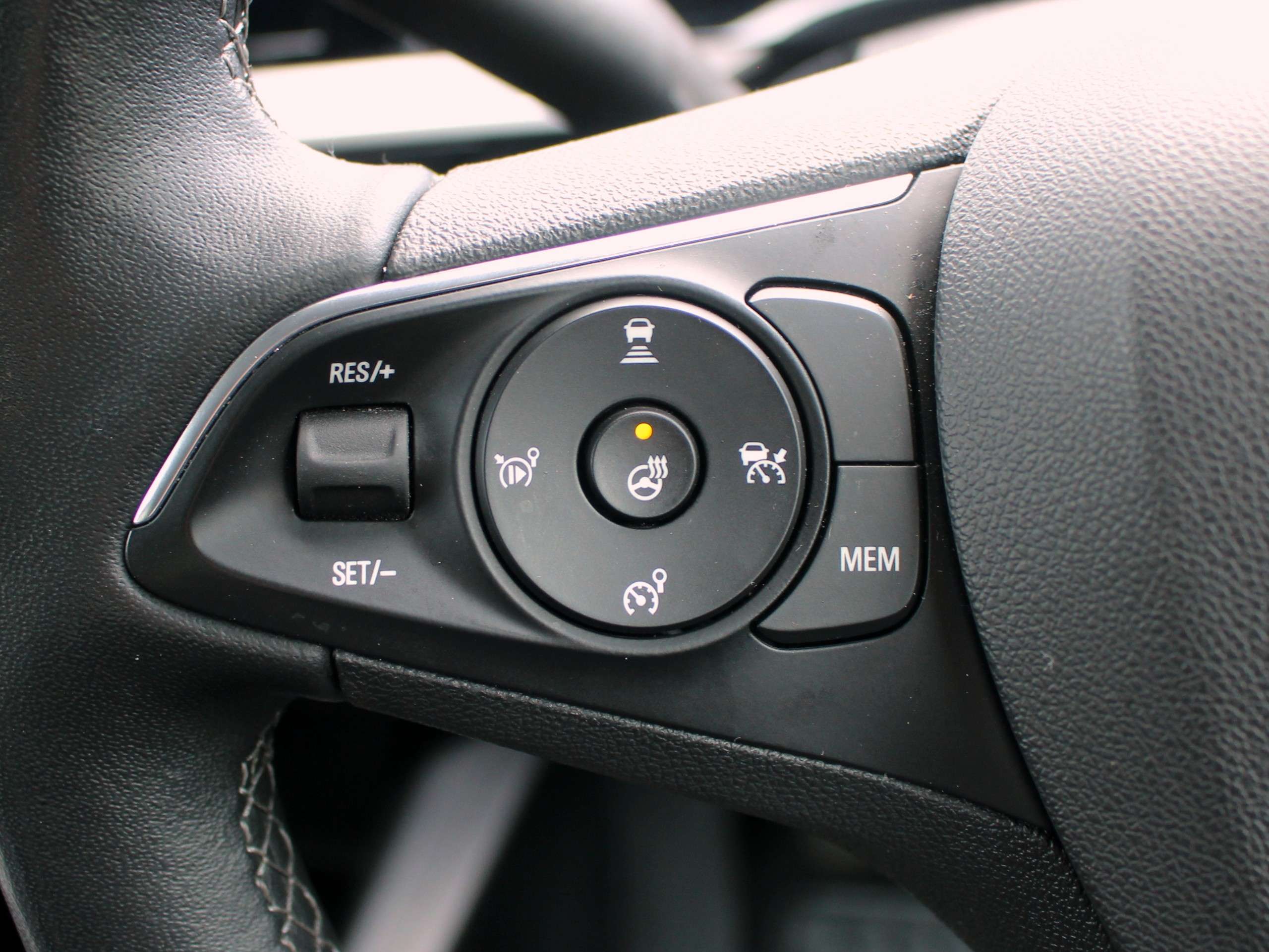 2022 VAUXHALL MOKKA 2022 VAUXHALL MOKKA