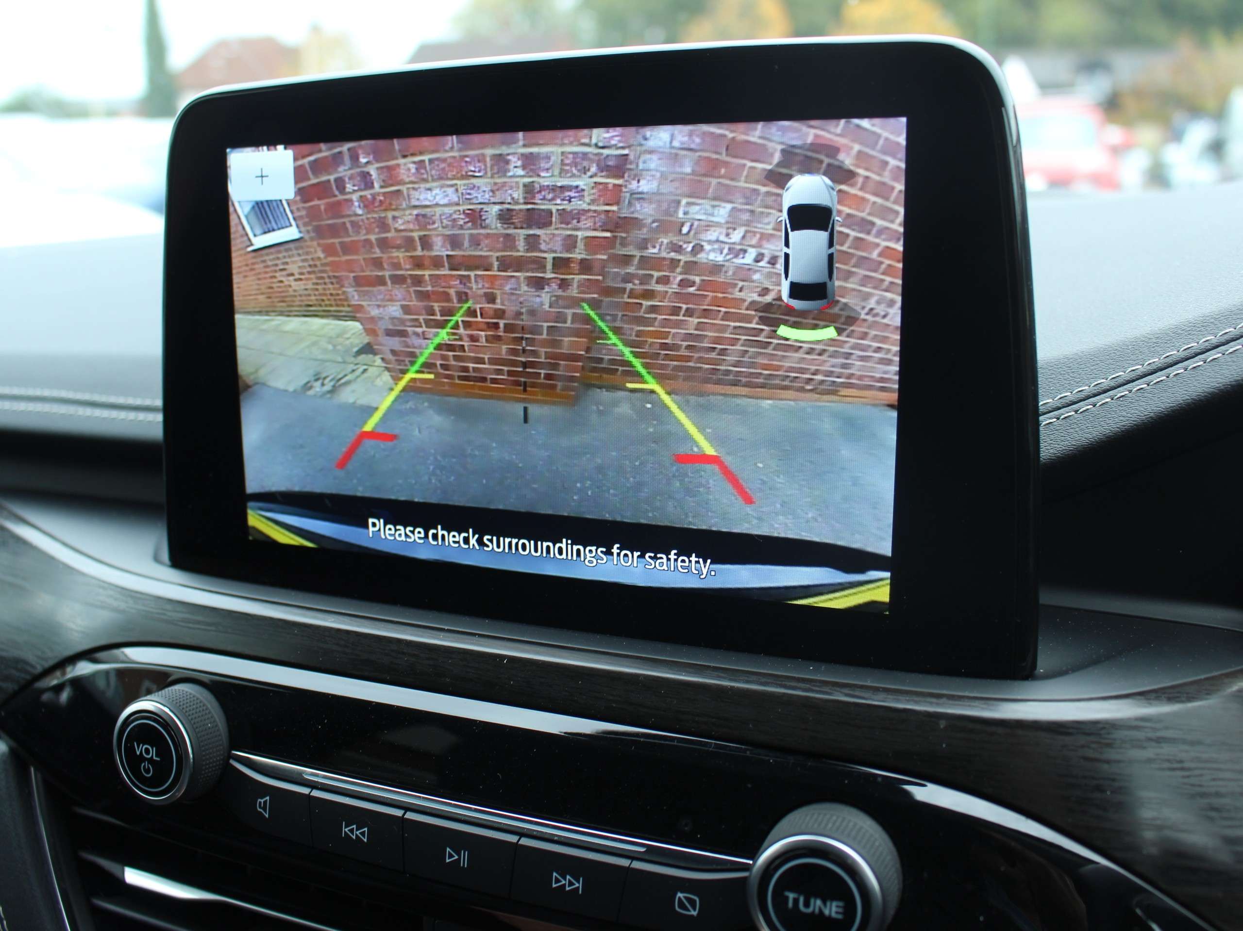 2023 FORD KUGA 2023 FORD KUGA