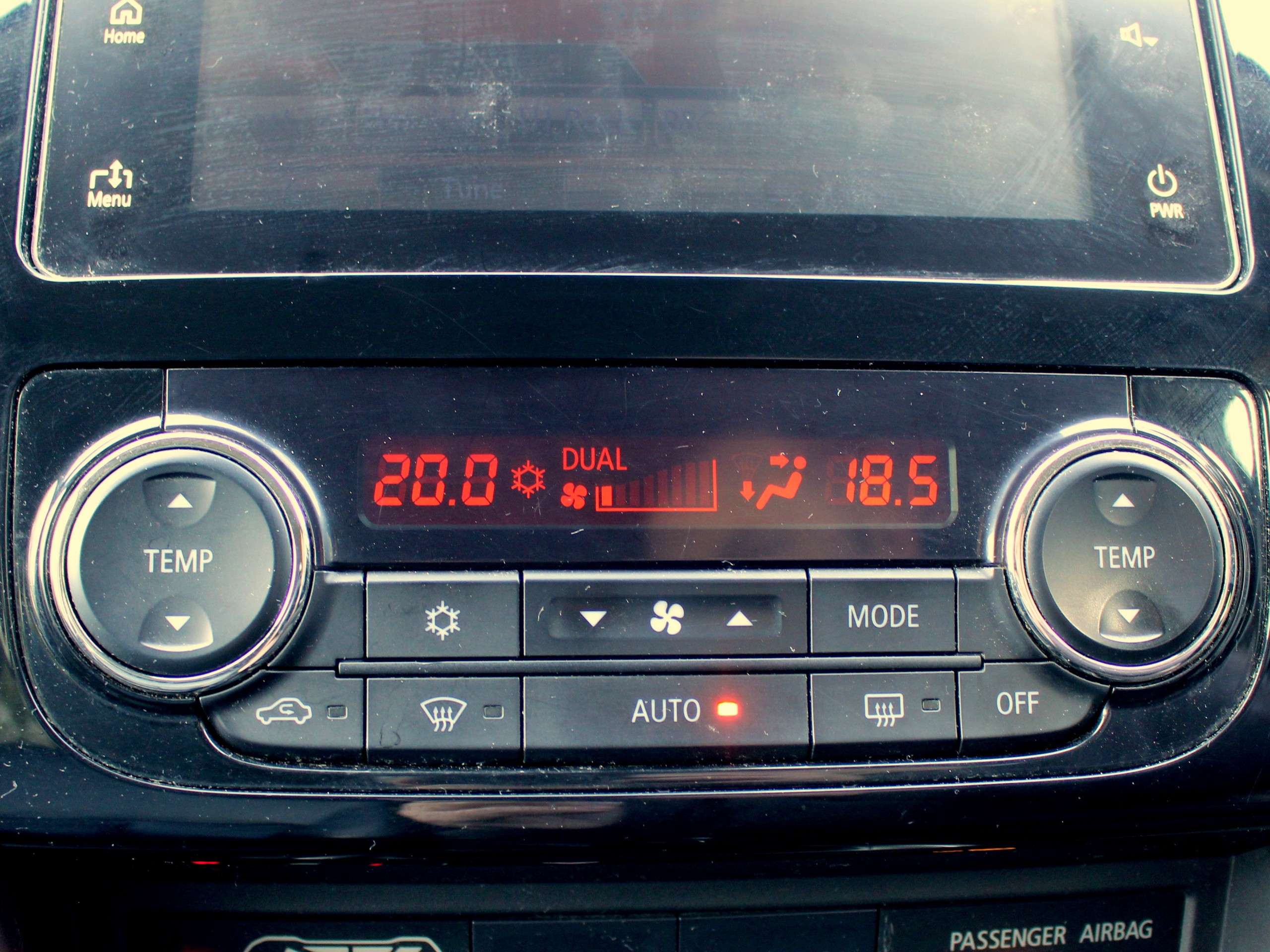 2021 MITSUBISHI L200 2021 MITSUBISHI L200