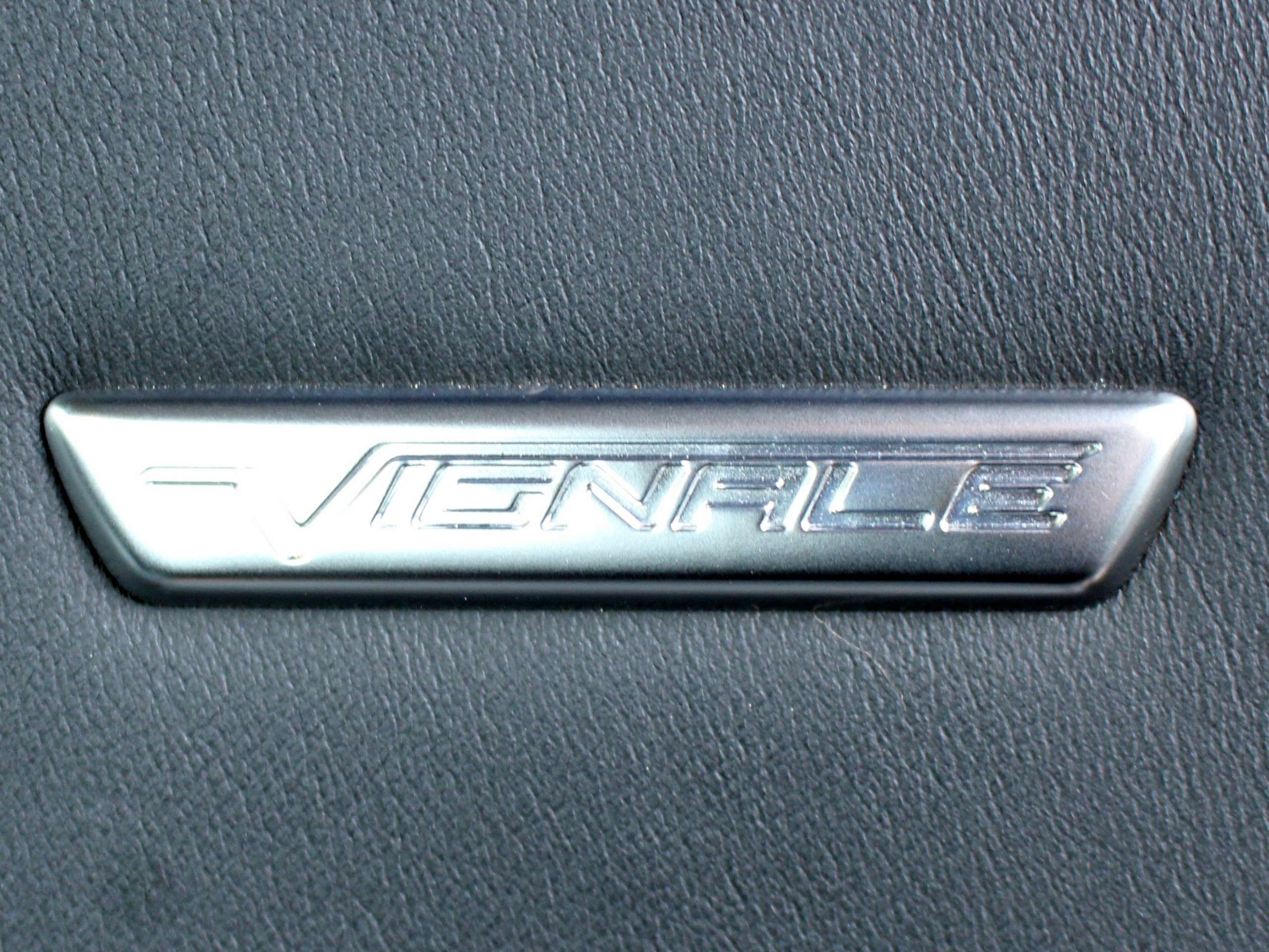 2023 FORD KUGA 2023 FORD KUGA