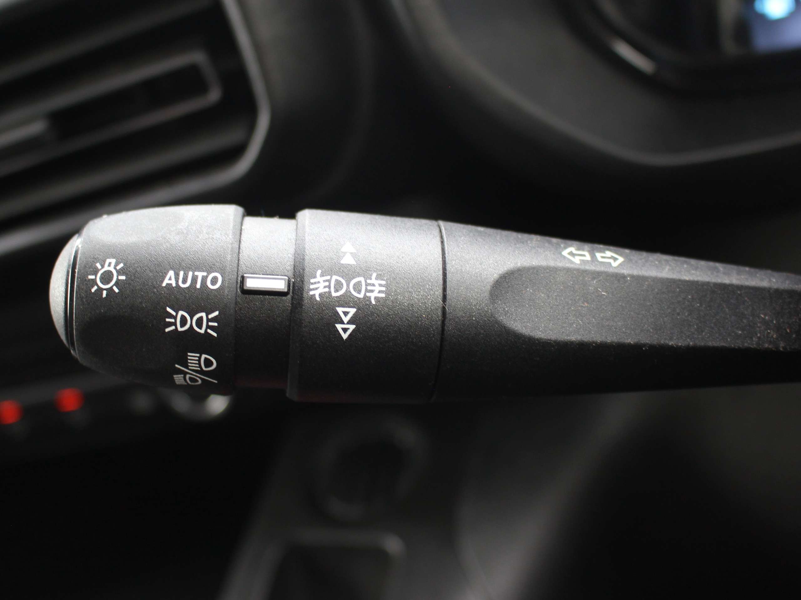 2024 CITROEN BERLINGO 2024 CITROEN BERLINGO