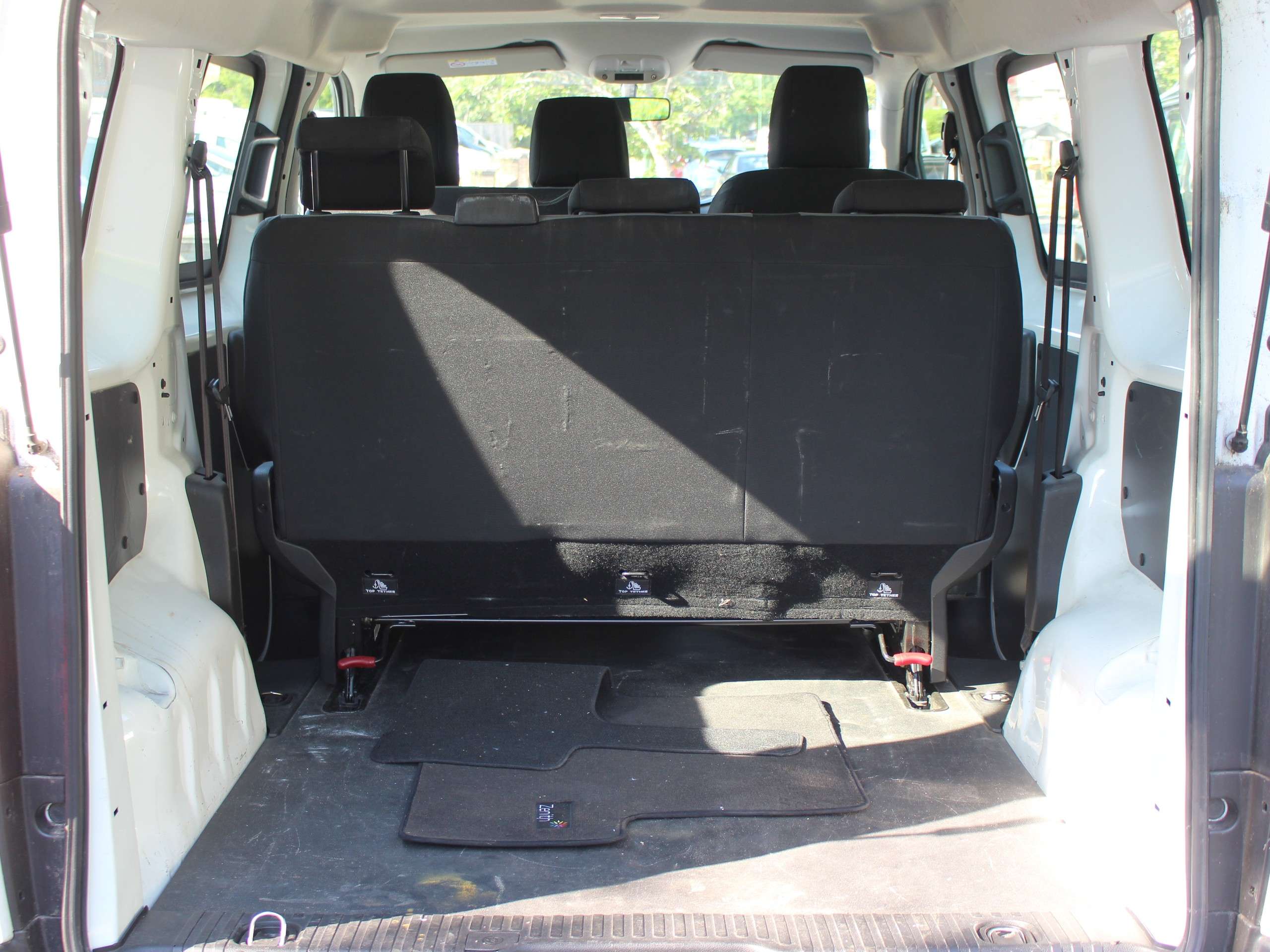 2019 PEUGEOT EXPERT 2019 PEUGEOT EXPERT