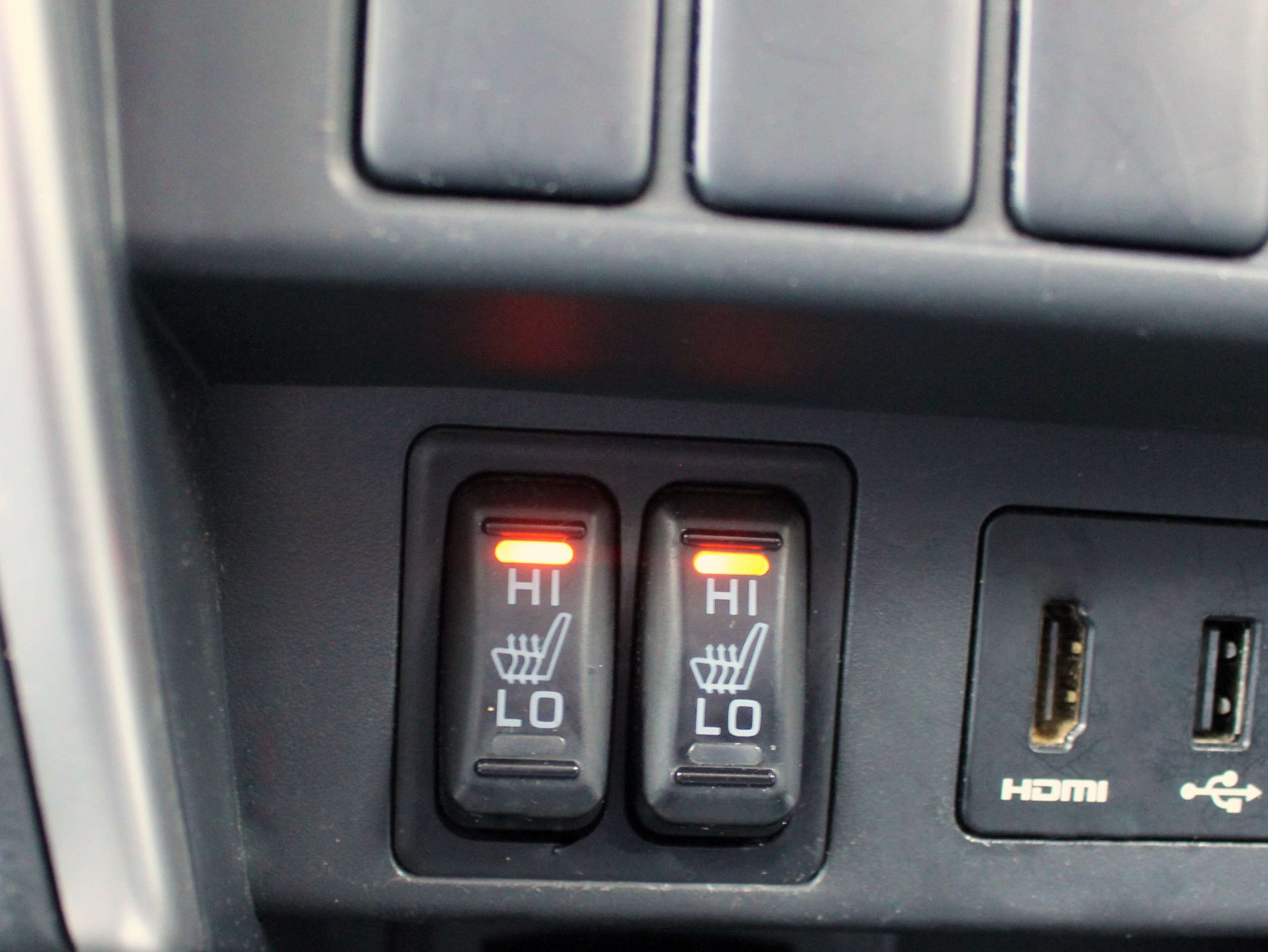 2021 MITSUBISHI L200 2021 MITSUBISHI L200