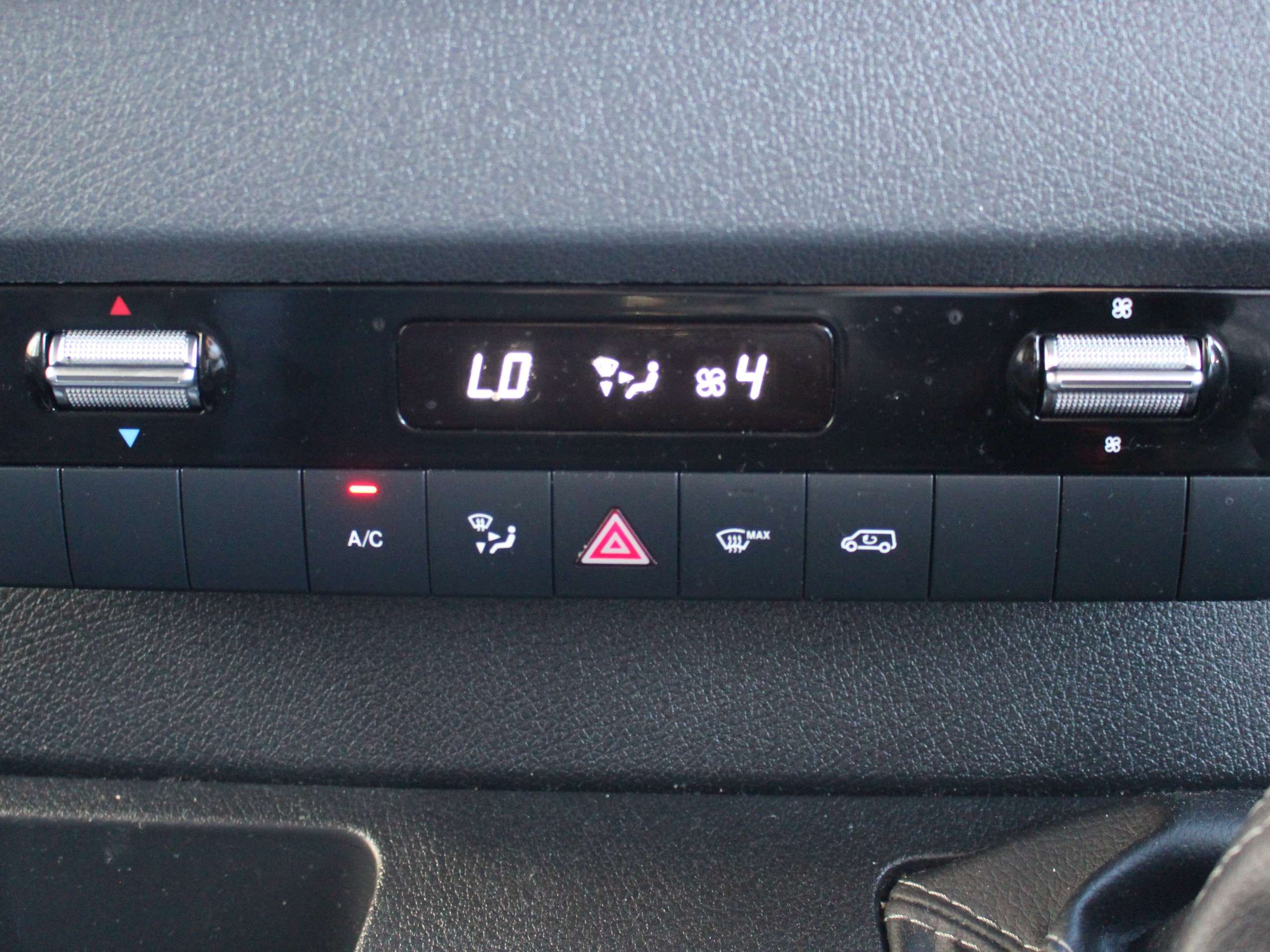 2024 MERCEDES-BENZ SPRINTER 2024 MERCEDES-BENZ SPRINTER