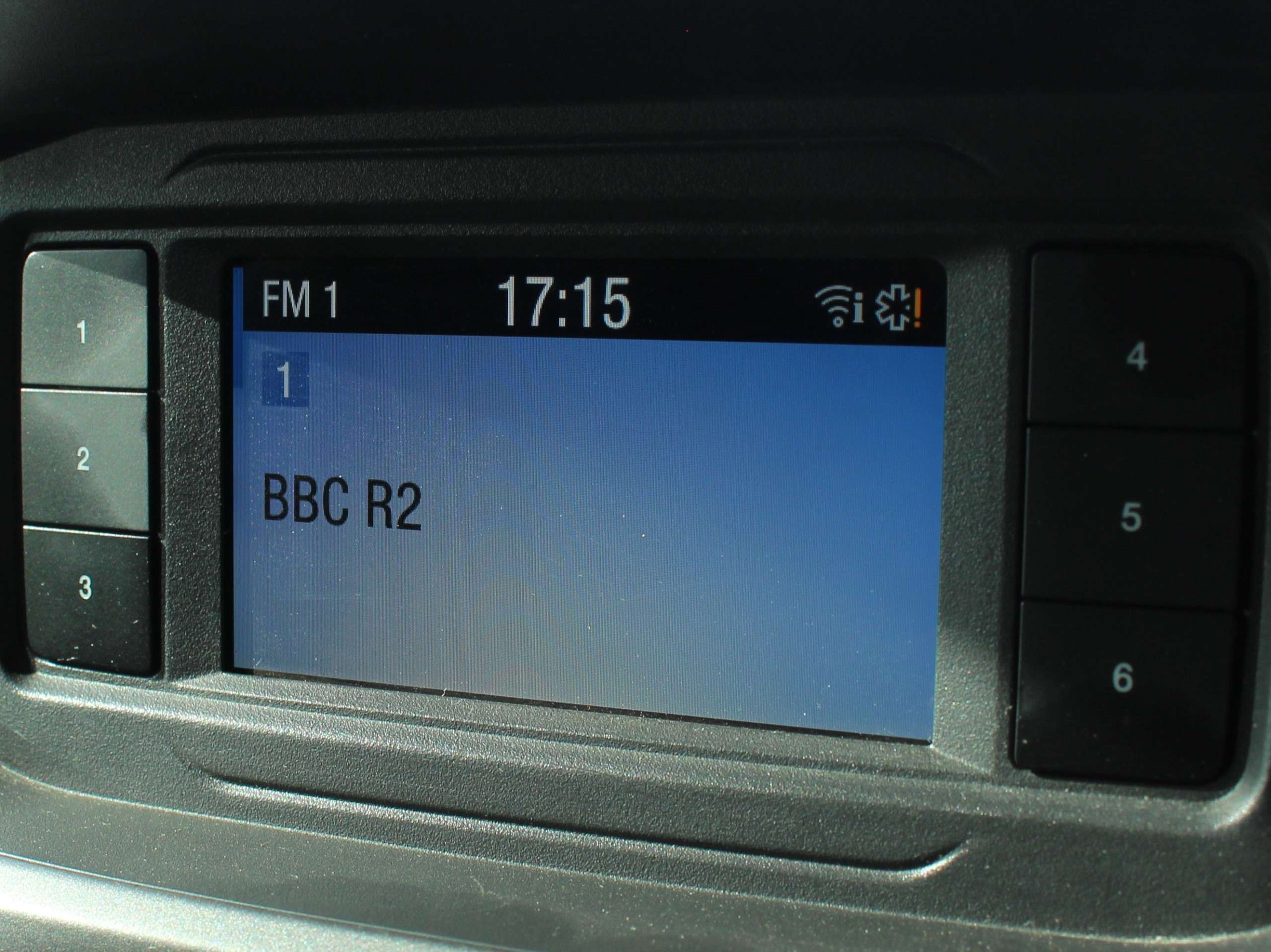 2019 FORD TRANSIT COURIER 2019 FORD TRANSIT COURIER