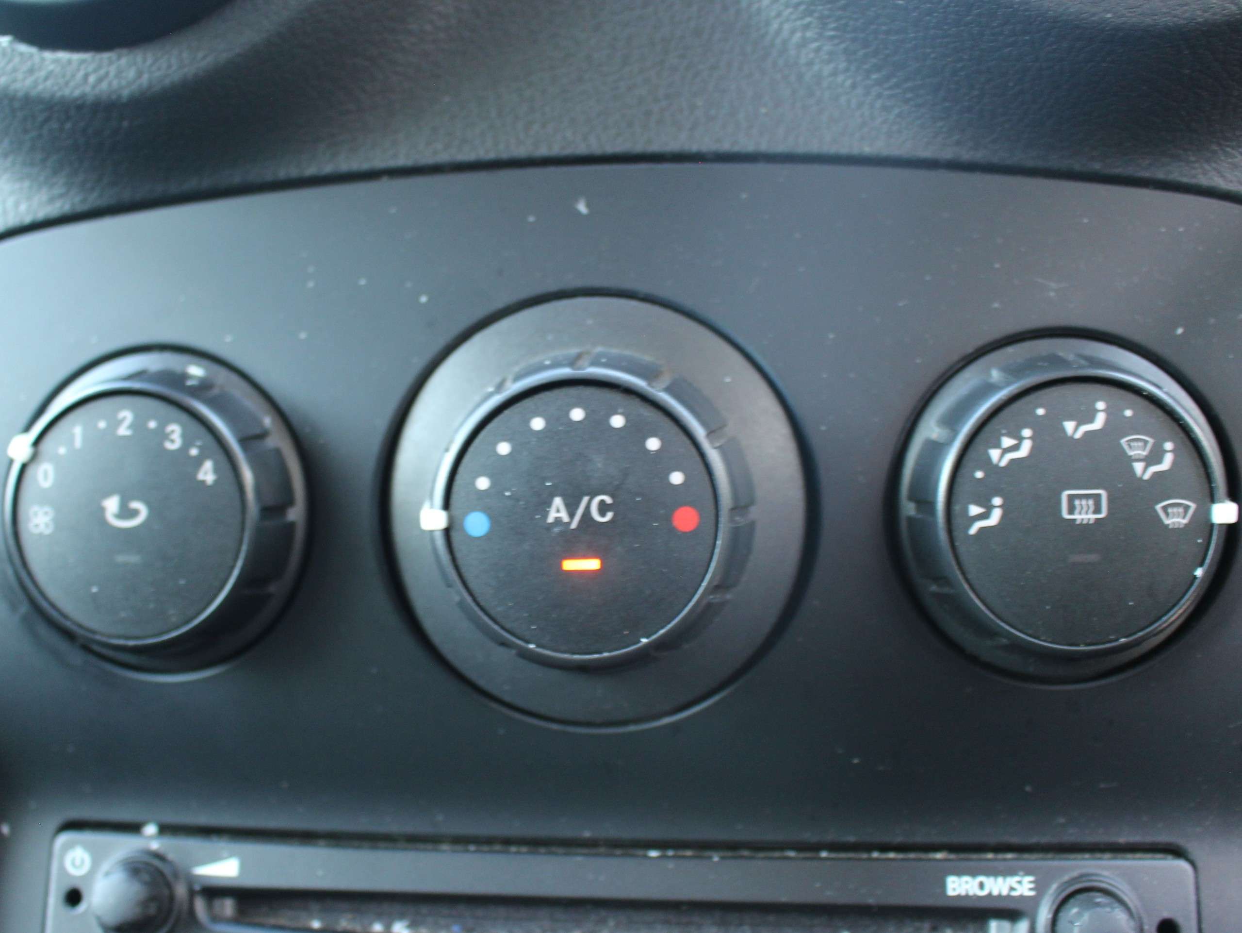 2021 MERCEDES-BENZ CITAN 2021 MERCEDES-BENZ CITAN