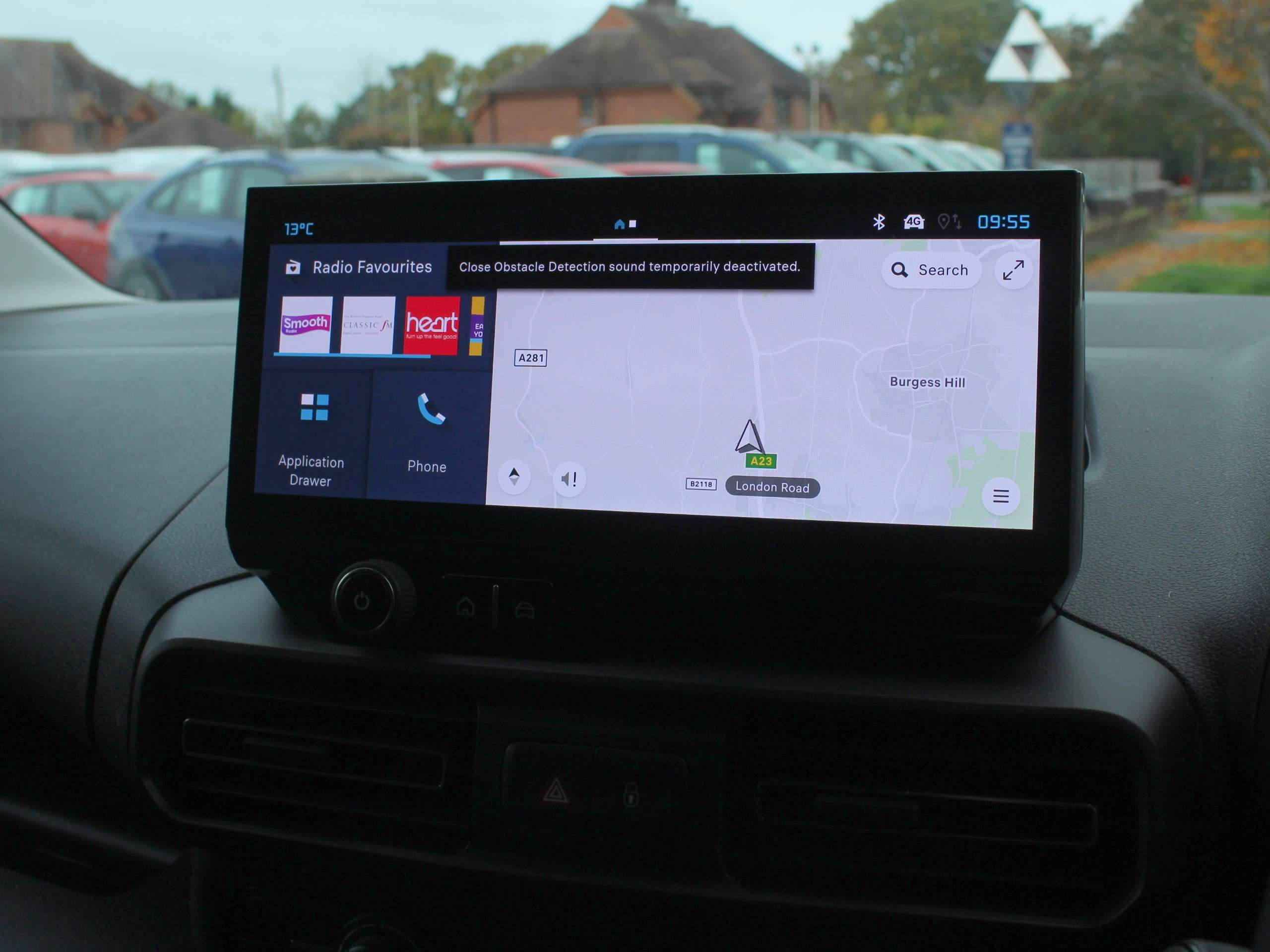 2024 CITROEN BERLINGO 2024 CITROEN BERLINGO