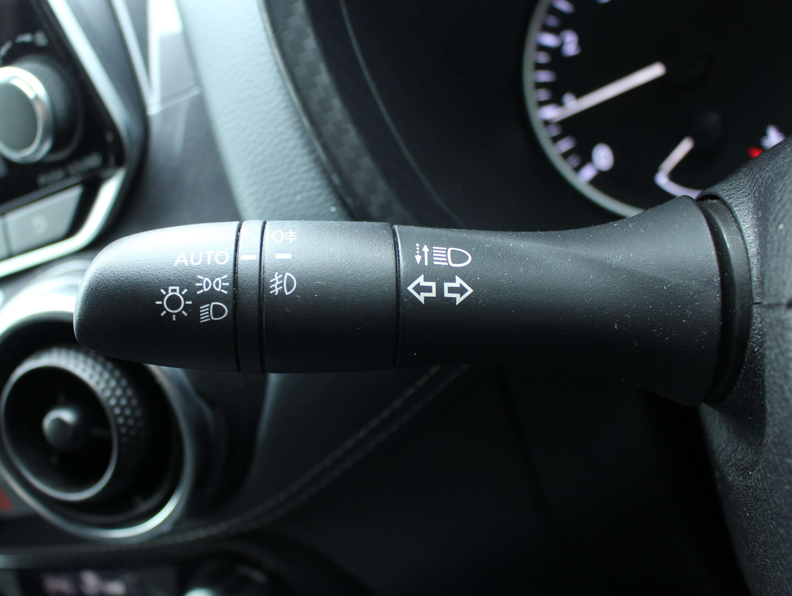 2021 NISSAN JUKE 2021 NISSAN JUKE