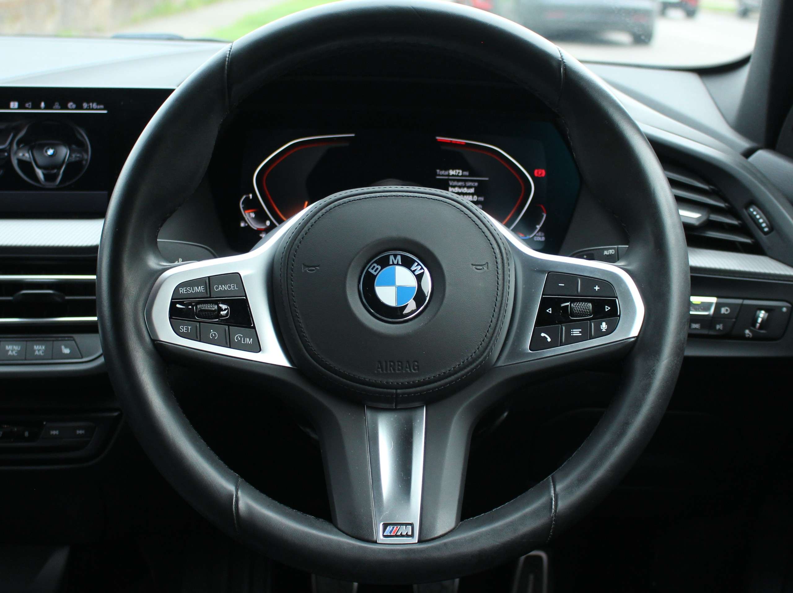 2021 BMW 1 SERIES 2021 BMW 1 SERIES