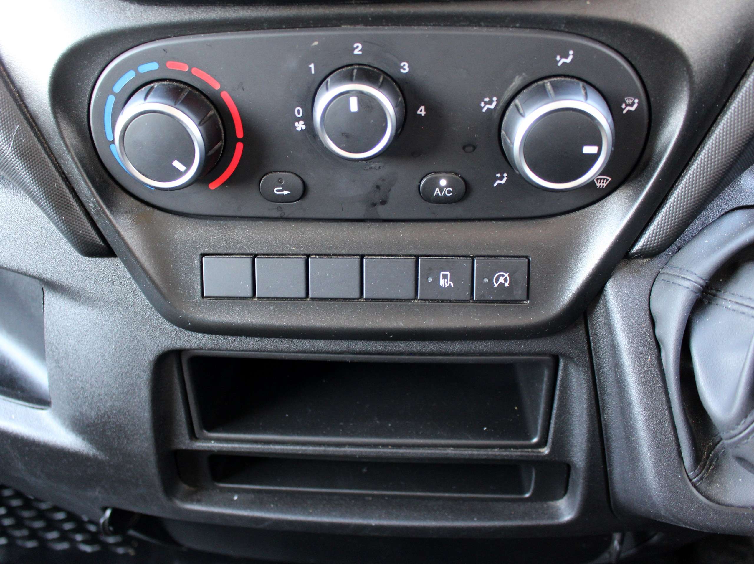 2023 IVECO DAILY 2023 IVECO DAILY