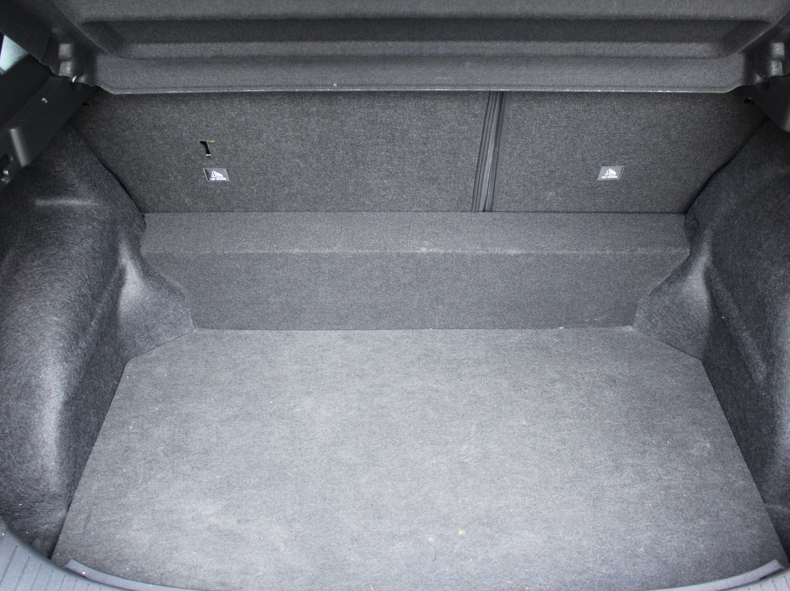 2022 NISSAN QASHQAI 2022 NISSAN QASHQAI