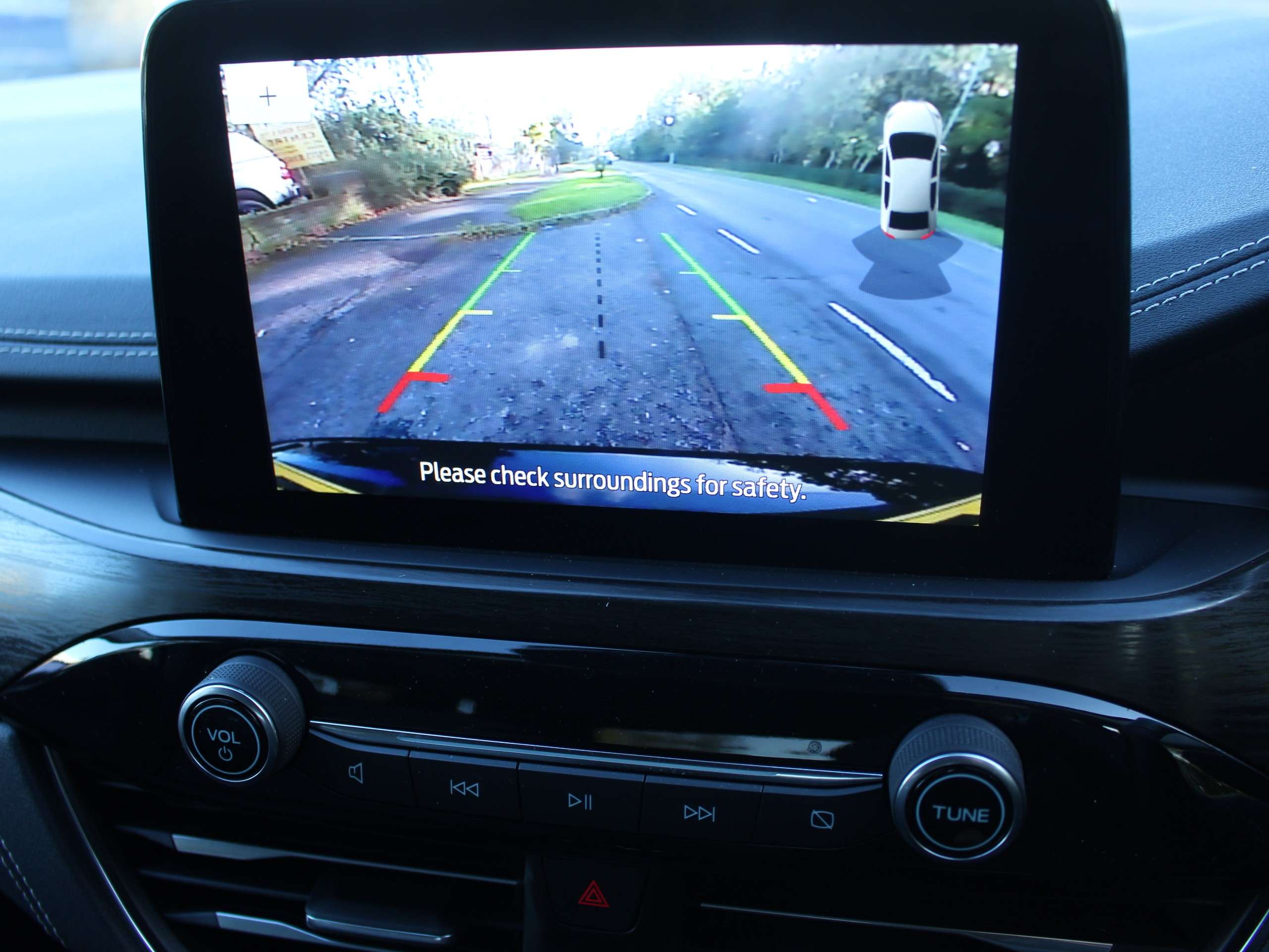 2023 FORD KUGA 2023 FORD KUGA