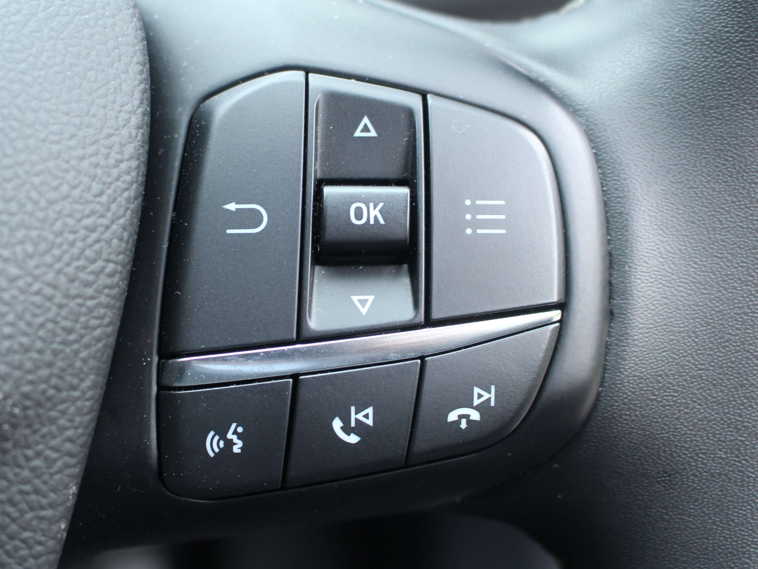 2023 FORD KUGA 2023 FORD KUGA