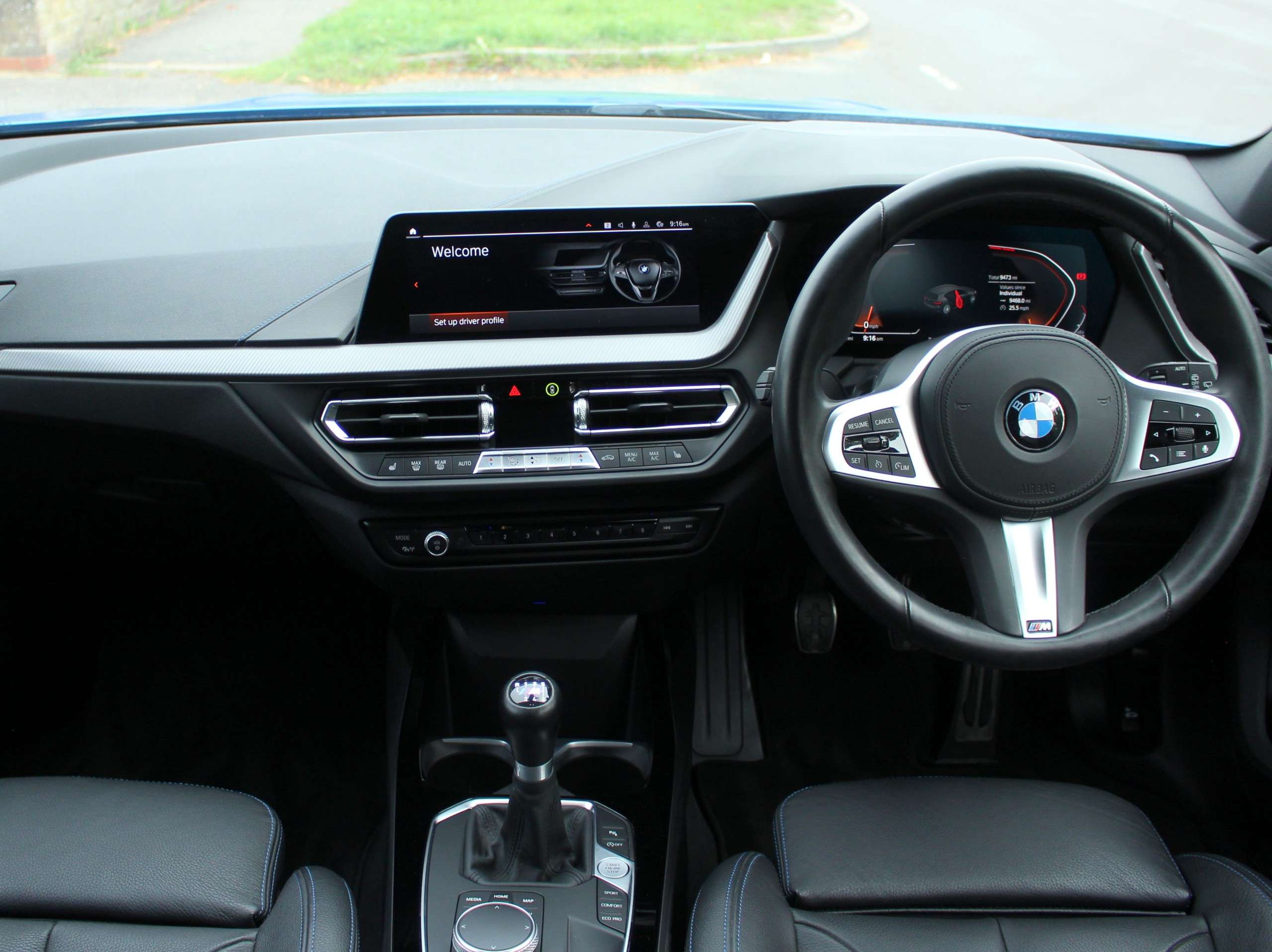 2021 BMW 1 SERIES 2021 BMW 1 SERIES