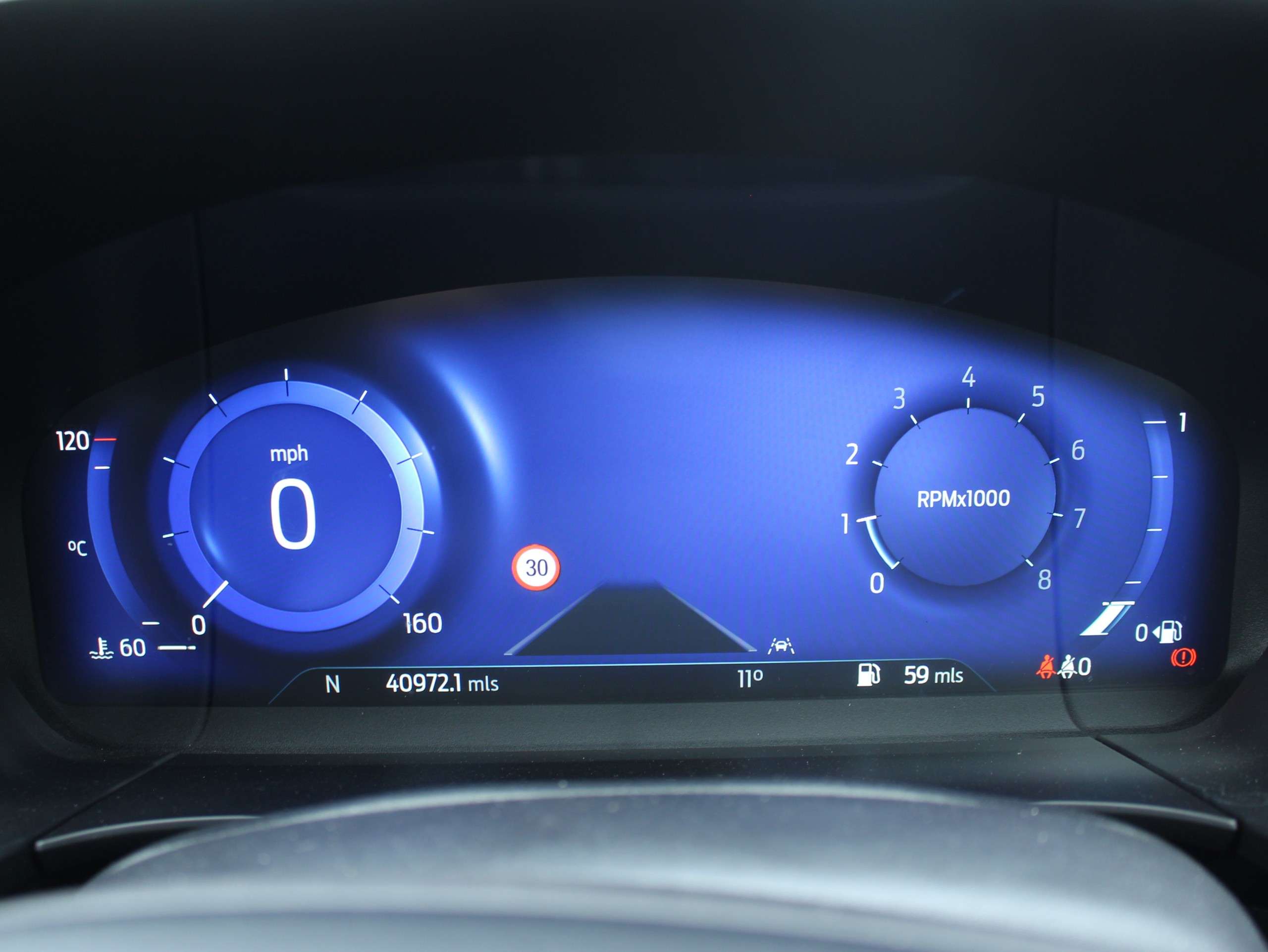 2023 FORD KUGA 2023 FORD KUGA