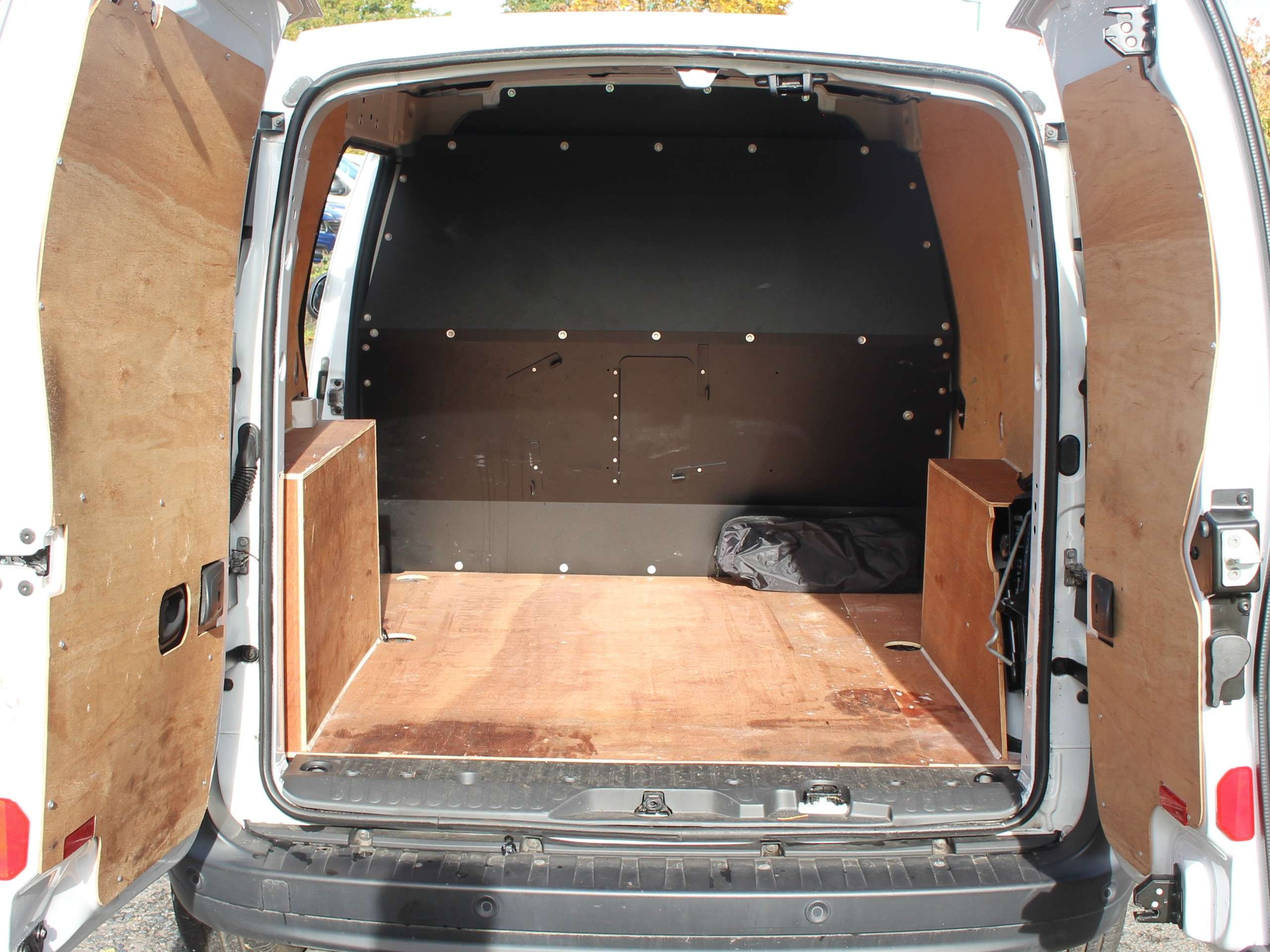 2021 MERCEDES-BENZ CITAN 2021 MERCEDES-BENZ CITAN