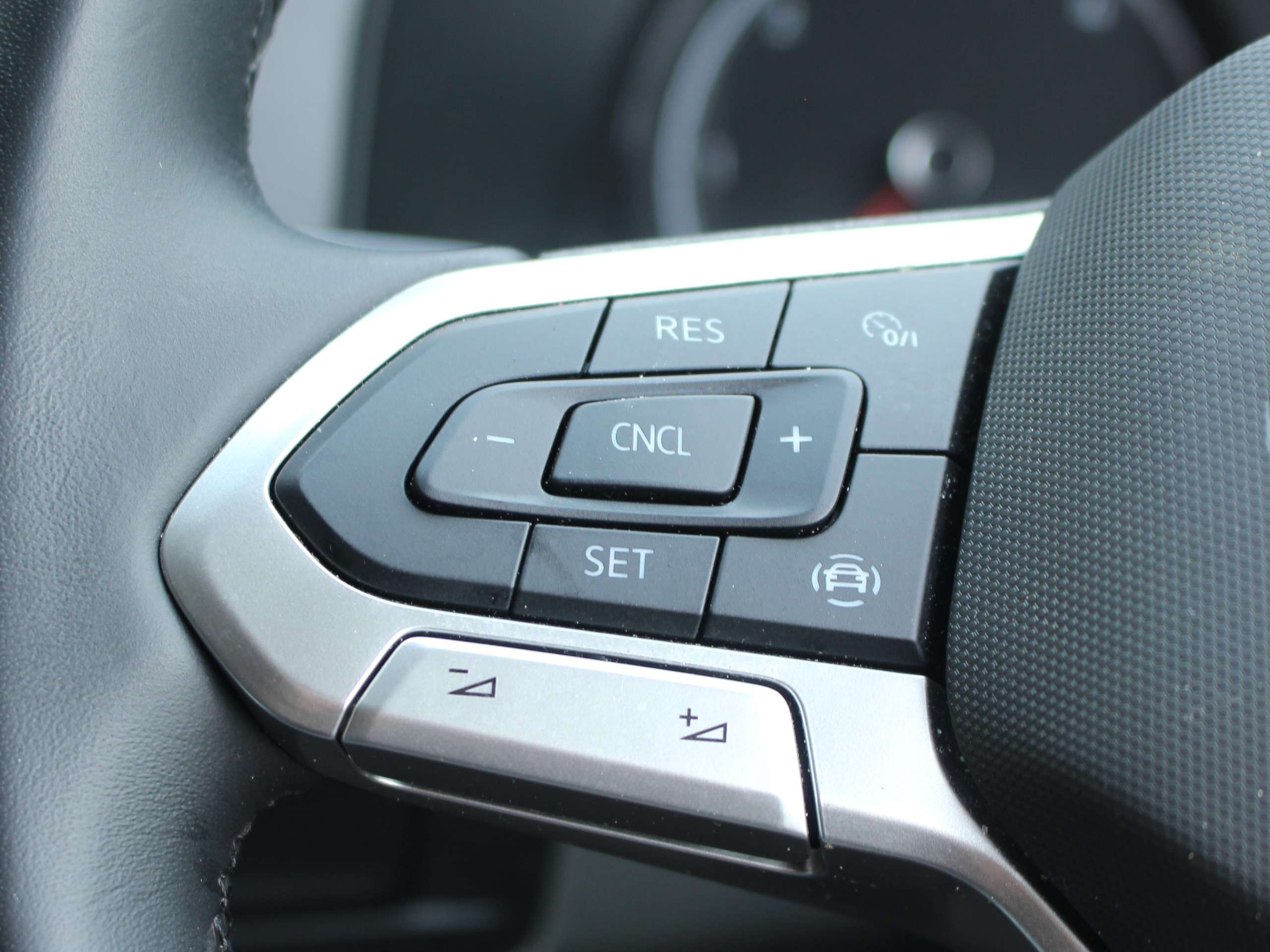 2024 VOLKSWAGEN TRANSPORTER 2024 VOLKSWAGEN TRANSPORTER