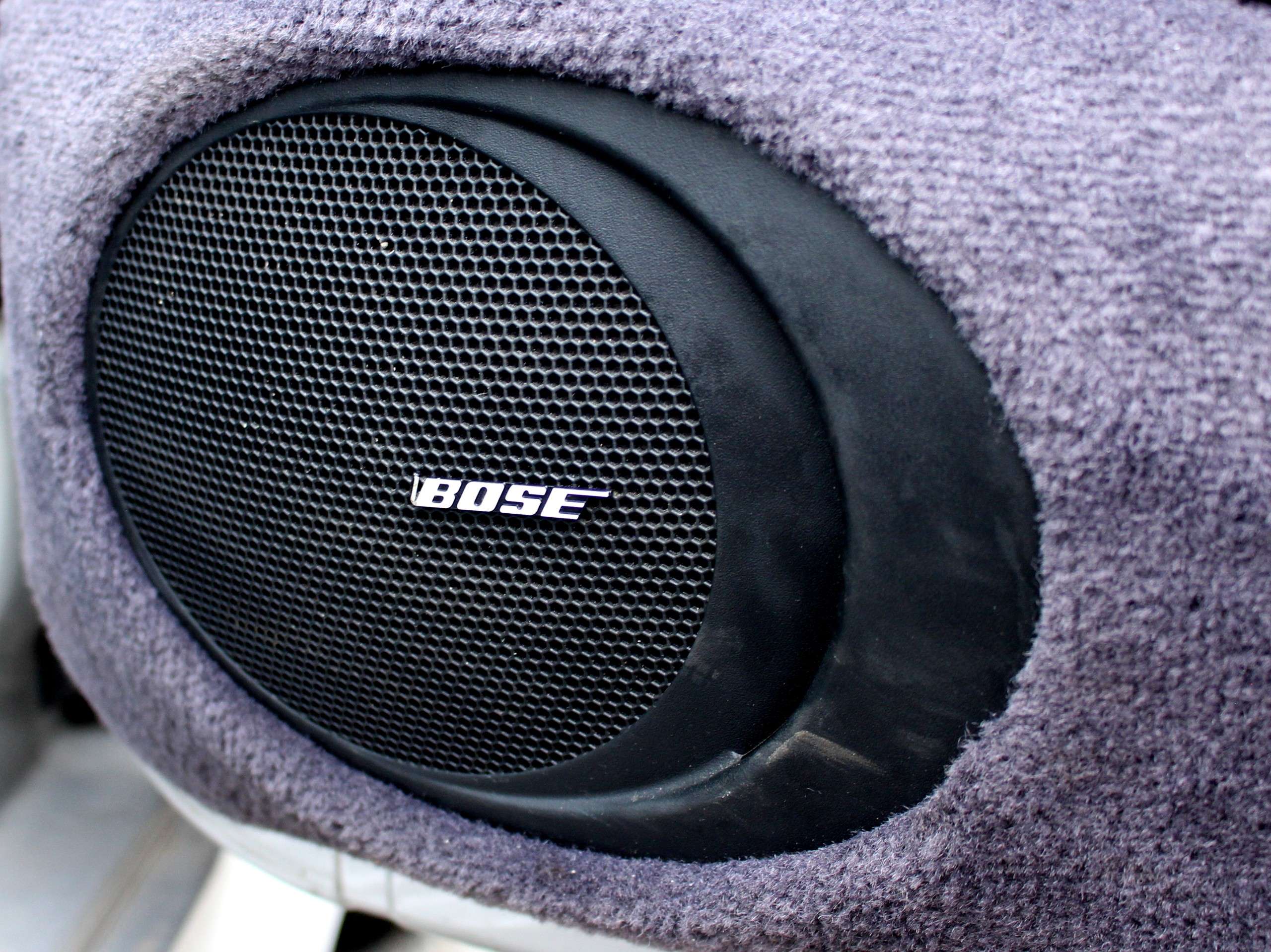 2002 PORSCHE 911 2002 PORSCHE 911