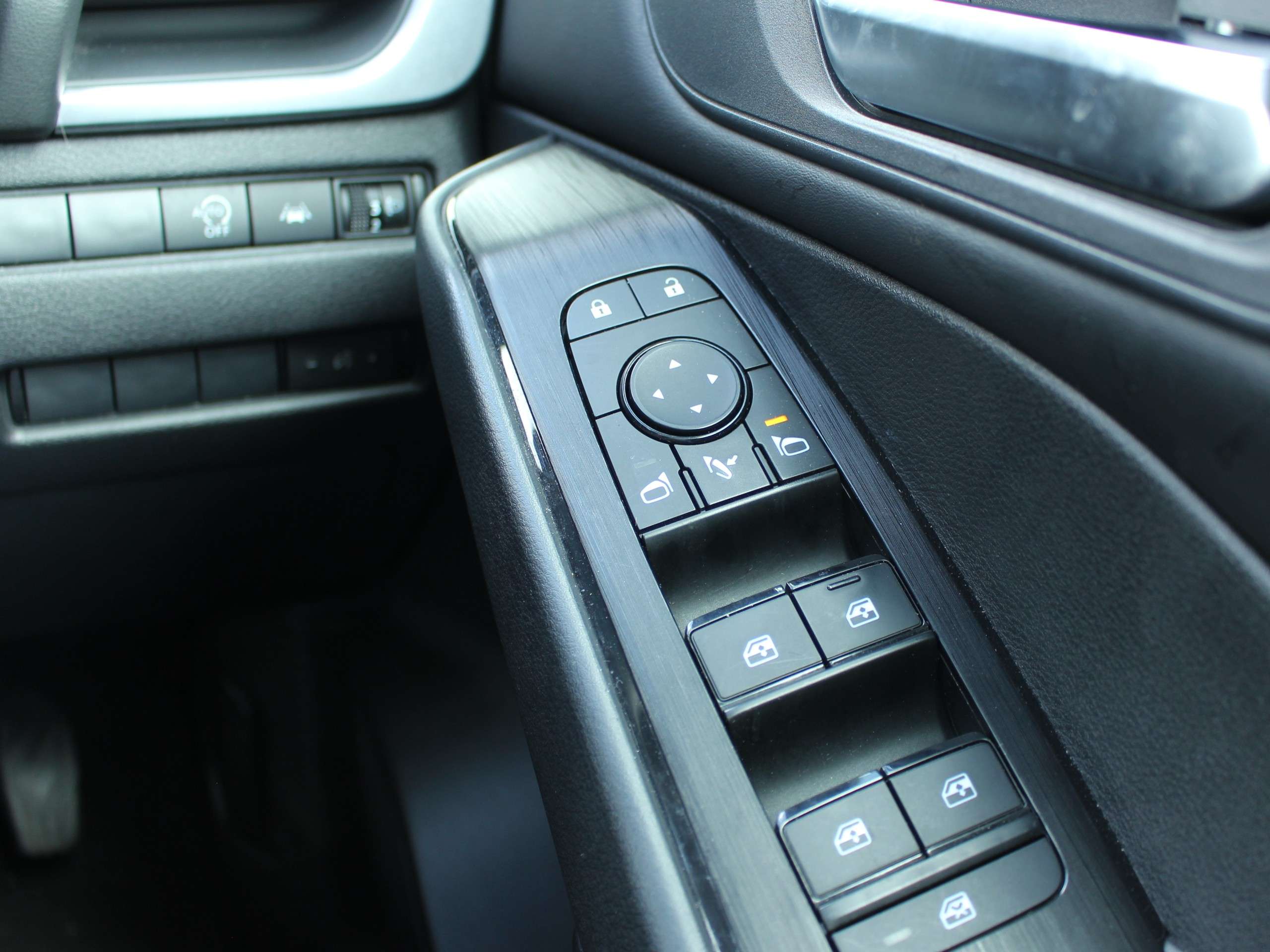 2022 NISSAN QASHQAI 2022 NISSAN QASHQAI