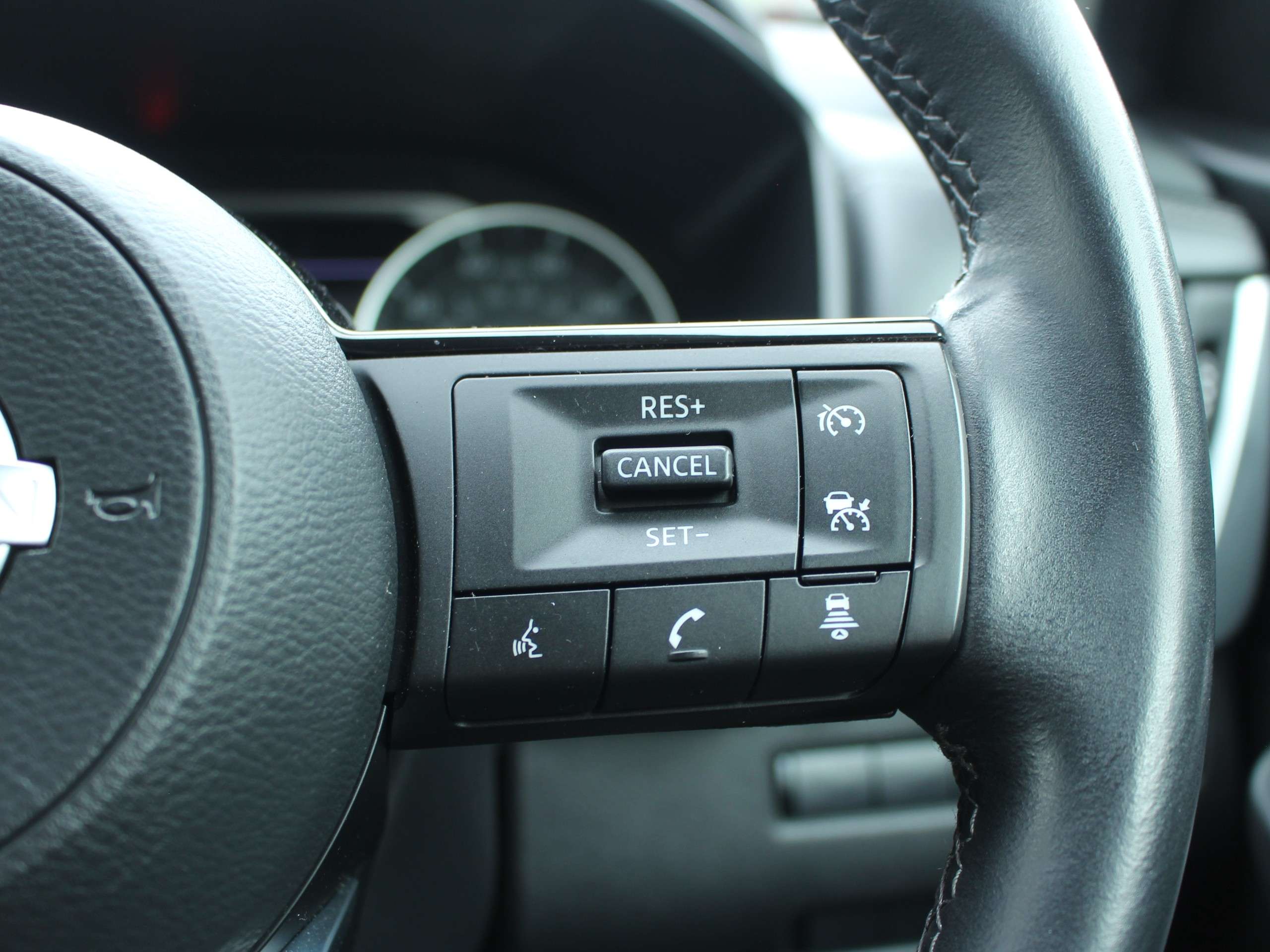 2022 NISSAN QASHQAI 2022 NISSAN QASHQAI