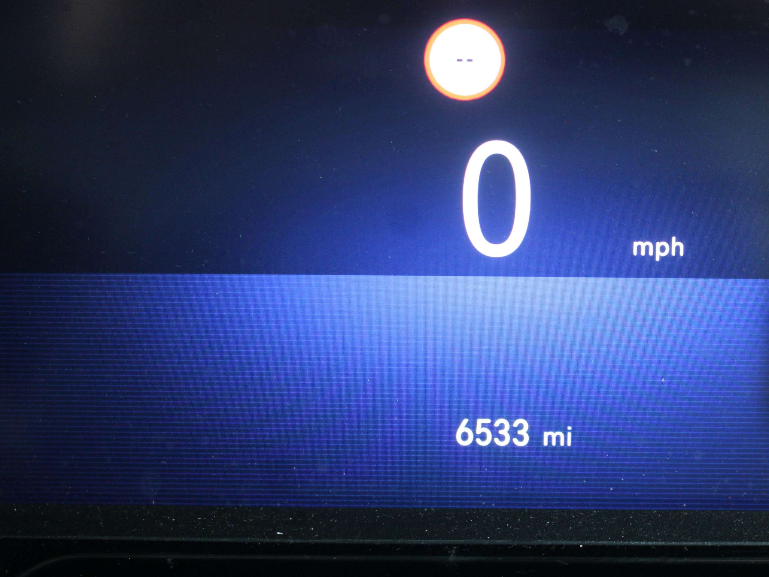 2024 VAUXHALL COMBO 2024 VAUXHALL COMBO