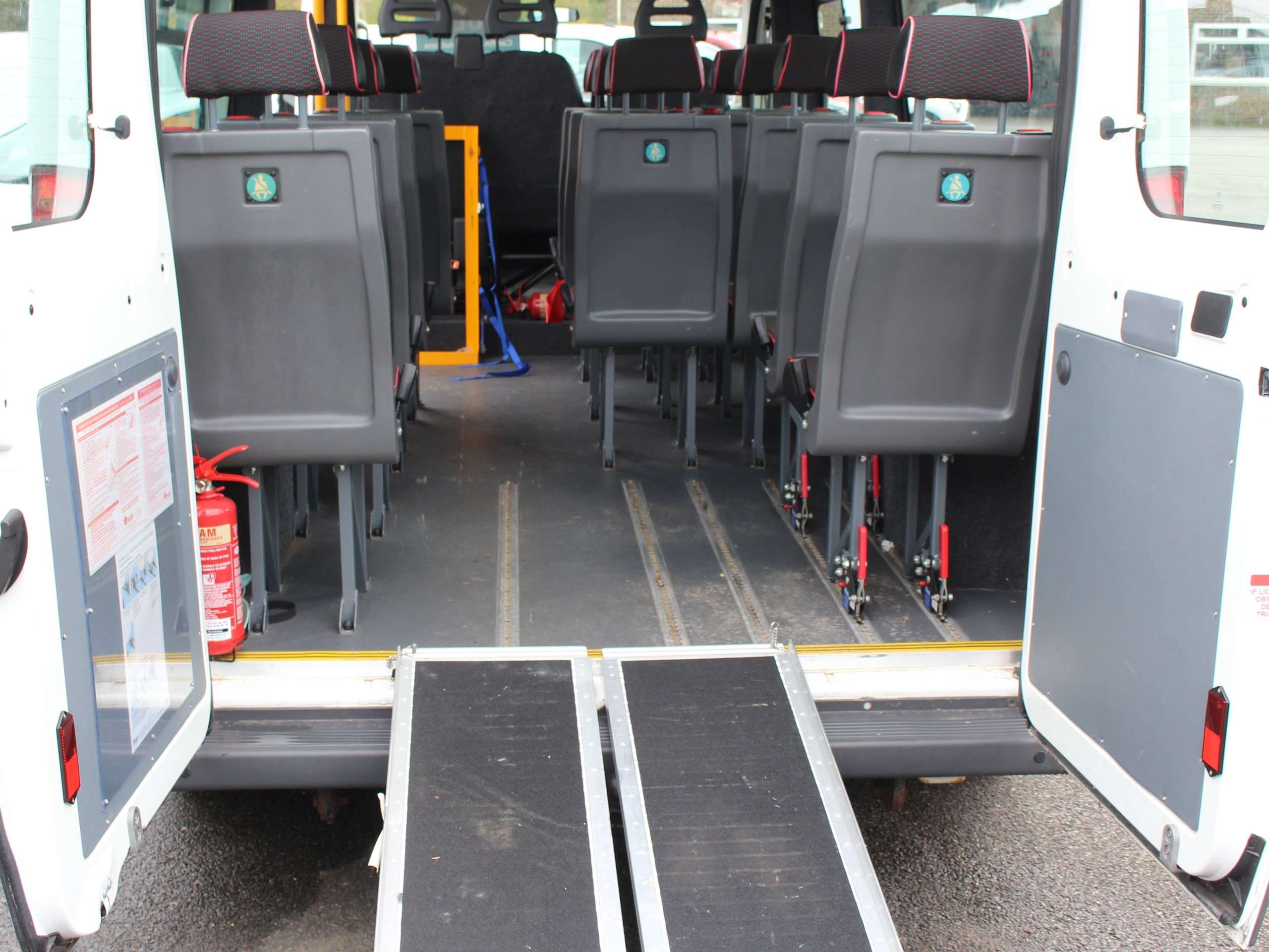 2016 PEUGEOT BOXER 2016 PEUGEOT BOXER