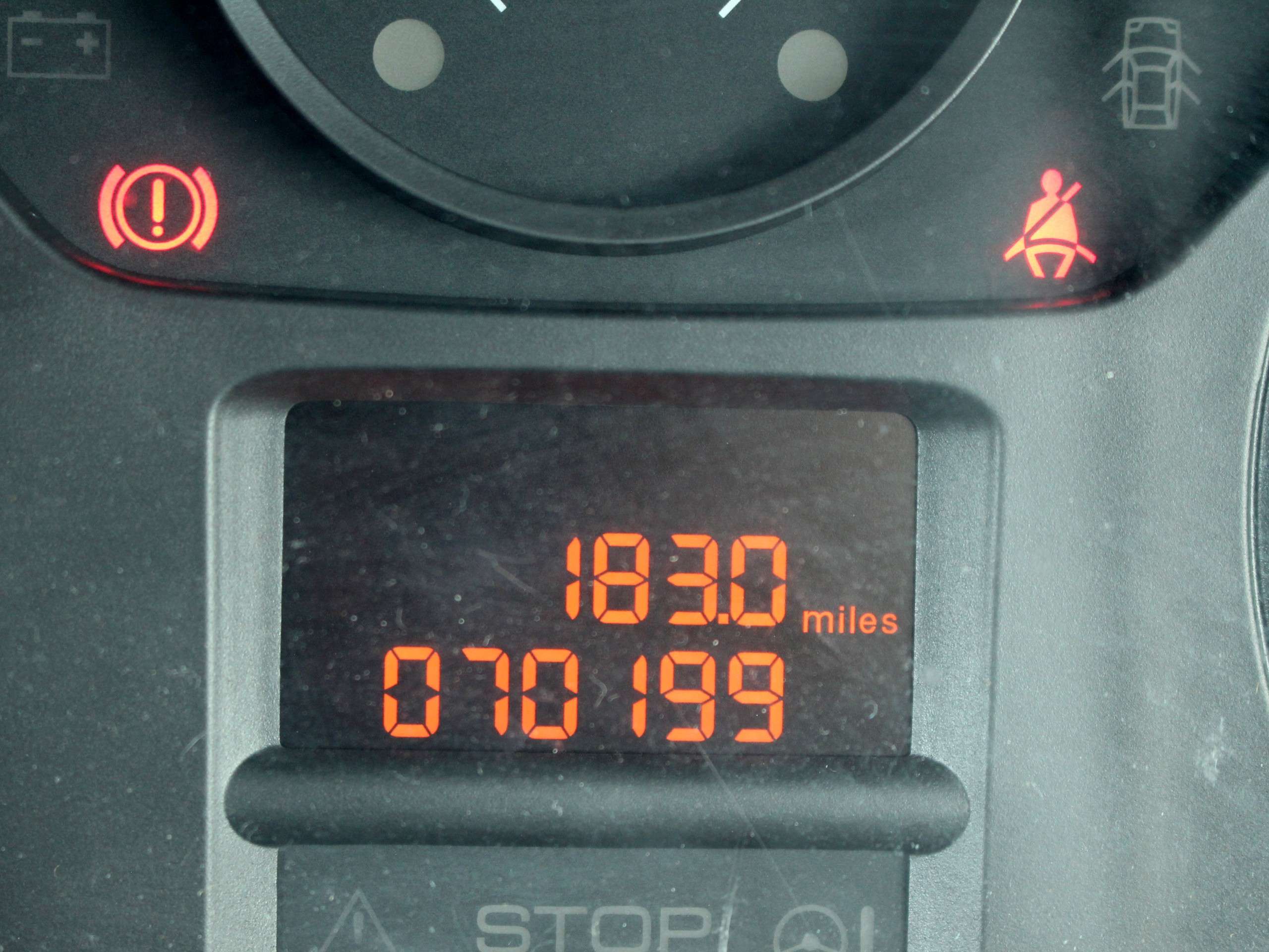 2015 CITROEN BERLINGO 2015 CITROEN BERLINGO