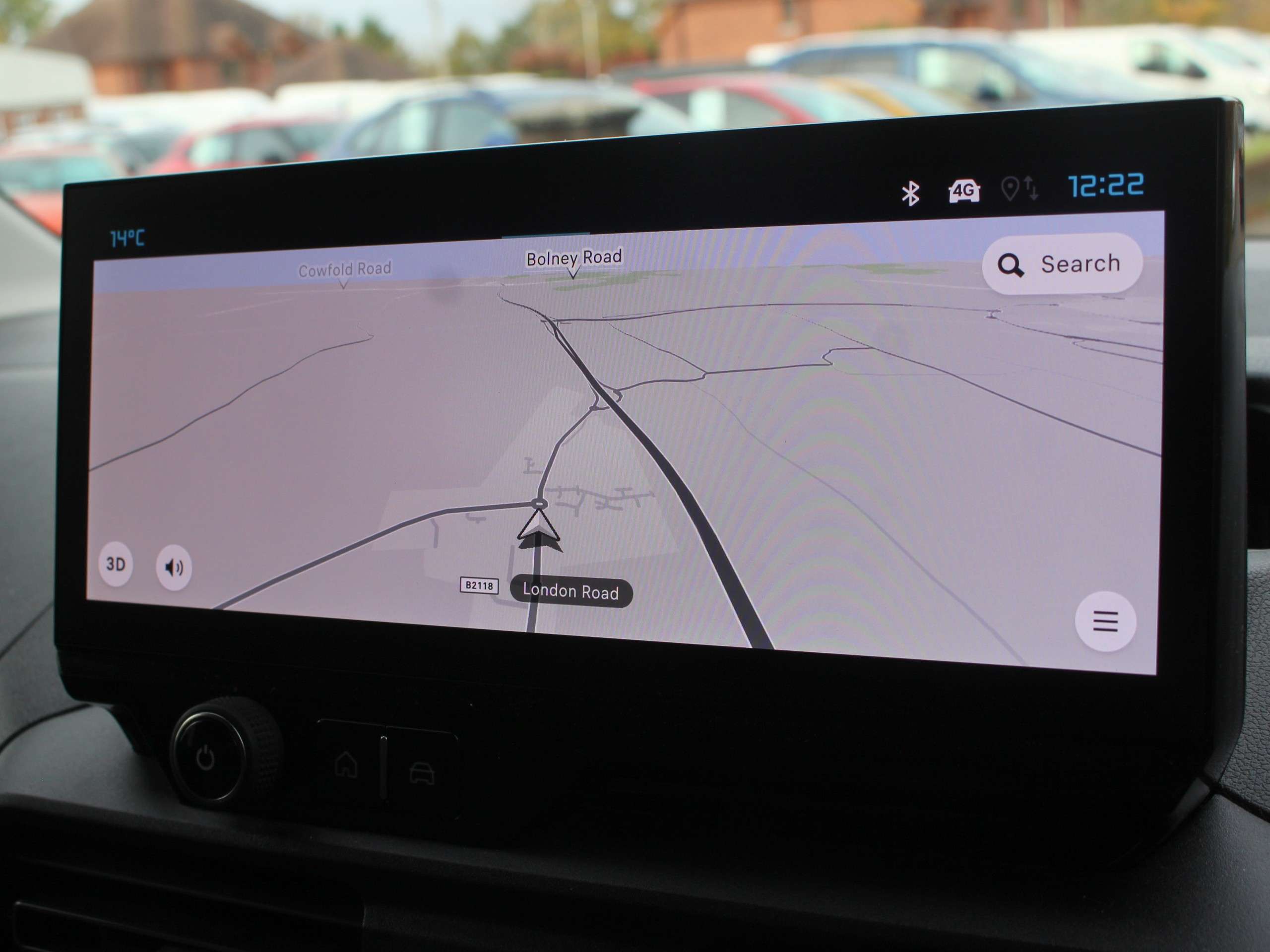 2024 CITROEN BERLINGO 2024 CITROEN BERLINGO