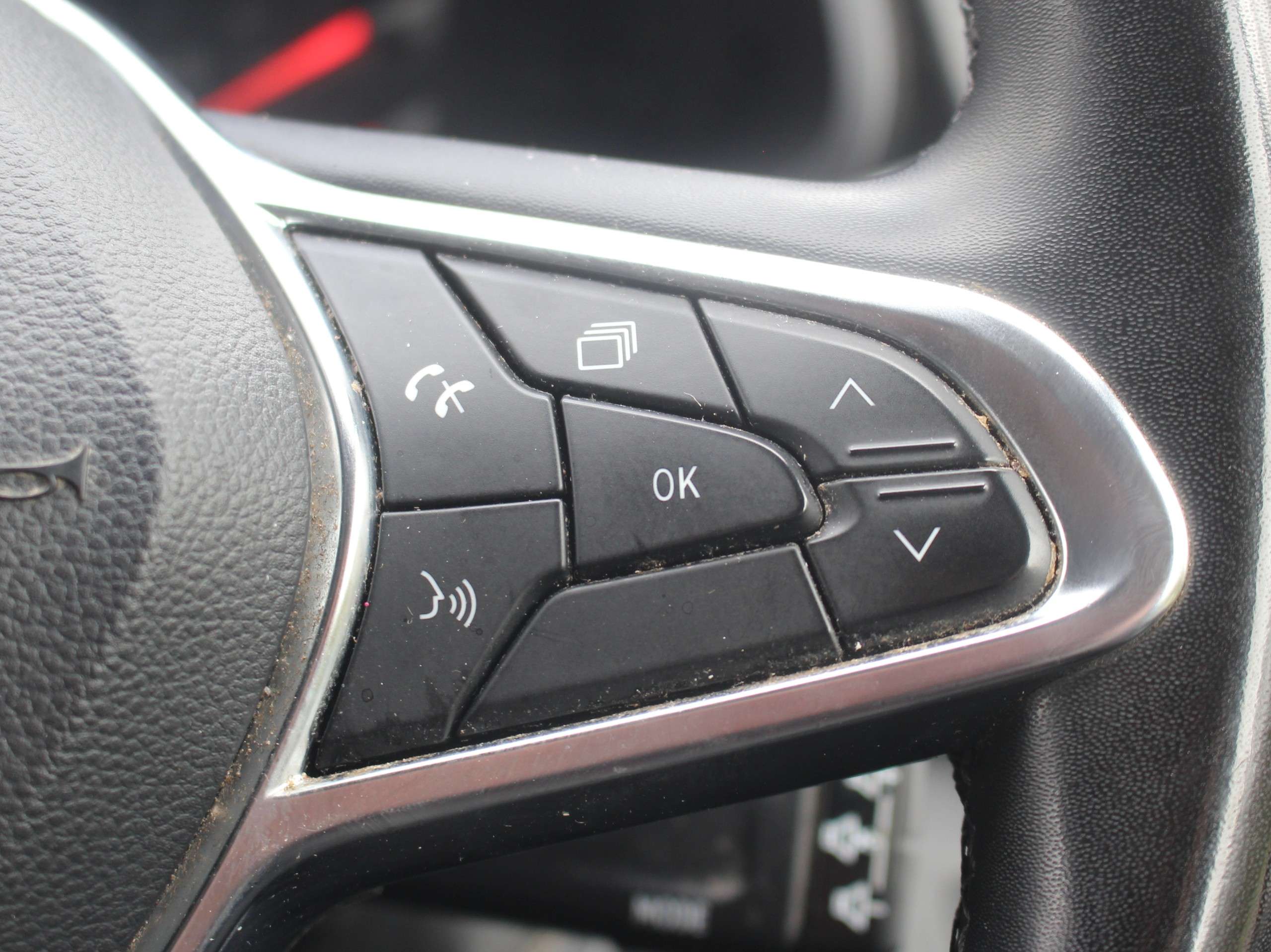 2023 RENAULT TRAFIC 2023 RENAULT TRAFIC