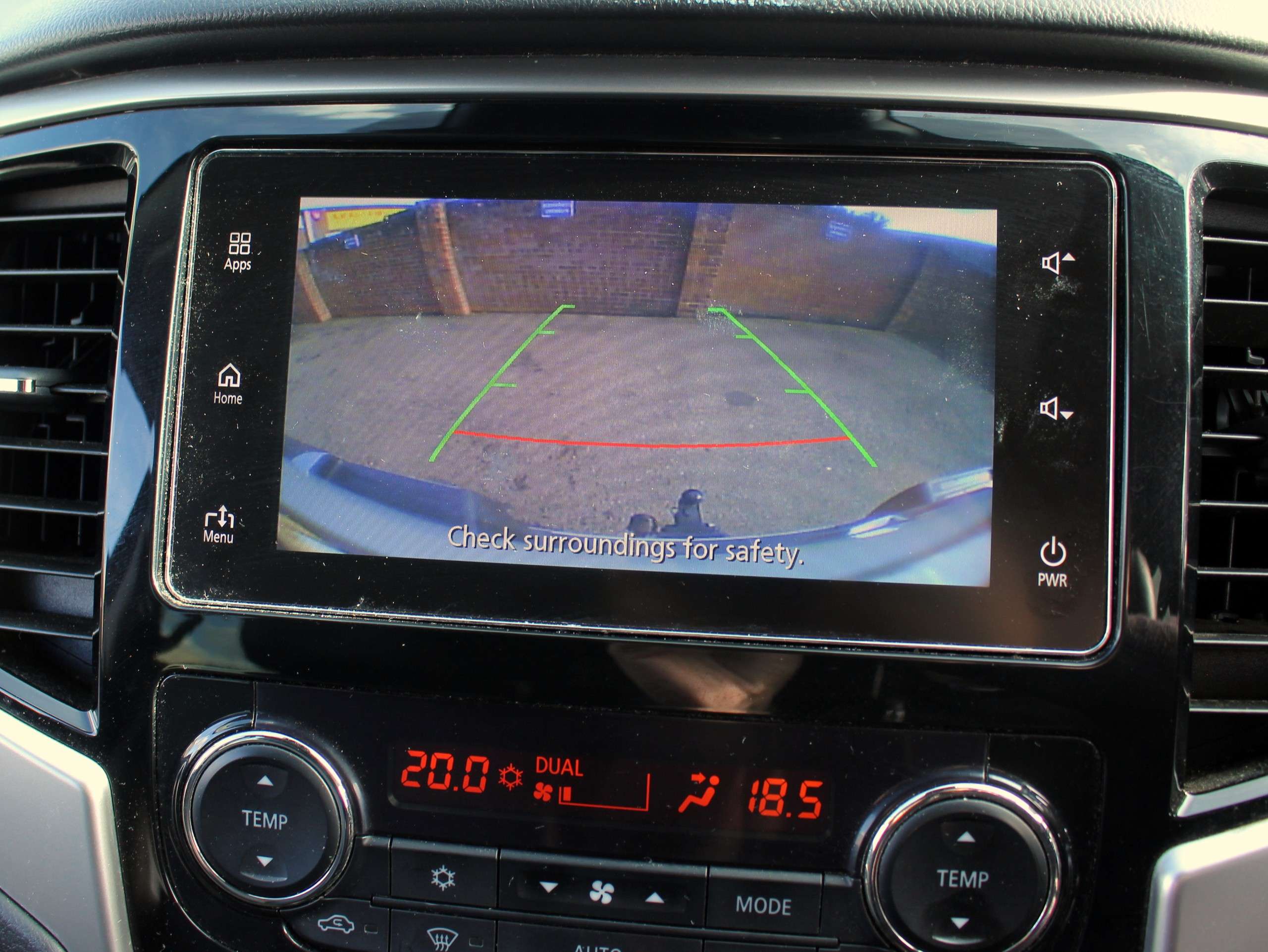 2021 MITSUBISHI L200 2021 MITSUBISHI L200