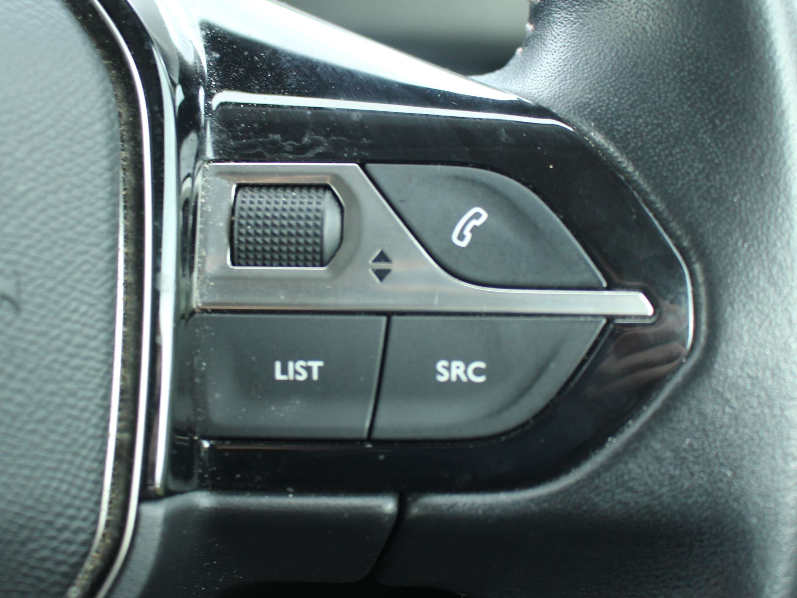 2020 PEUGEOT RIFTER 2020 PEUGEOT RIFTER